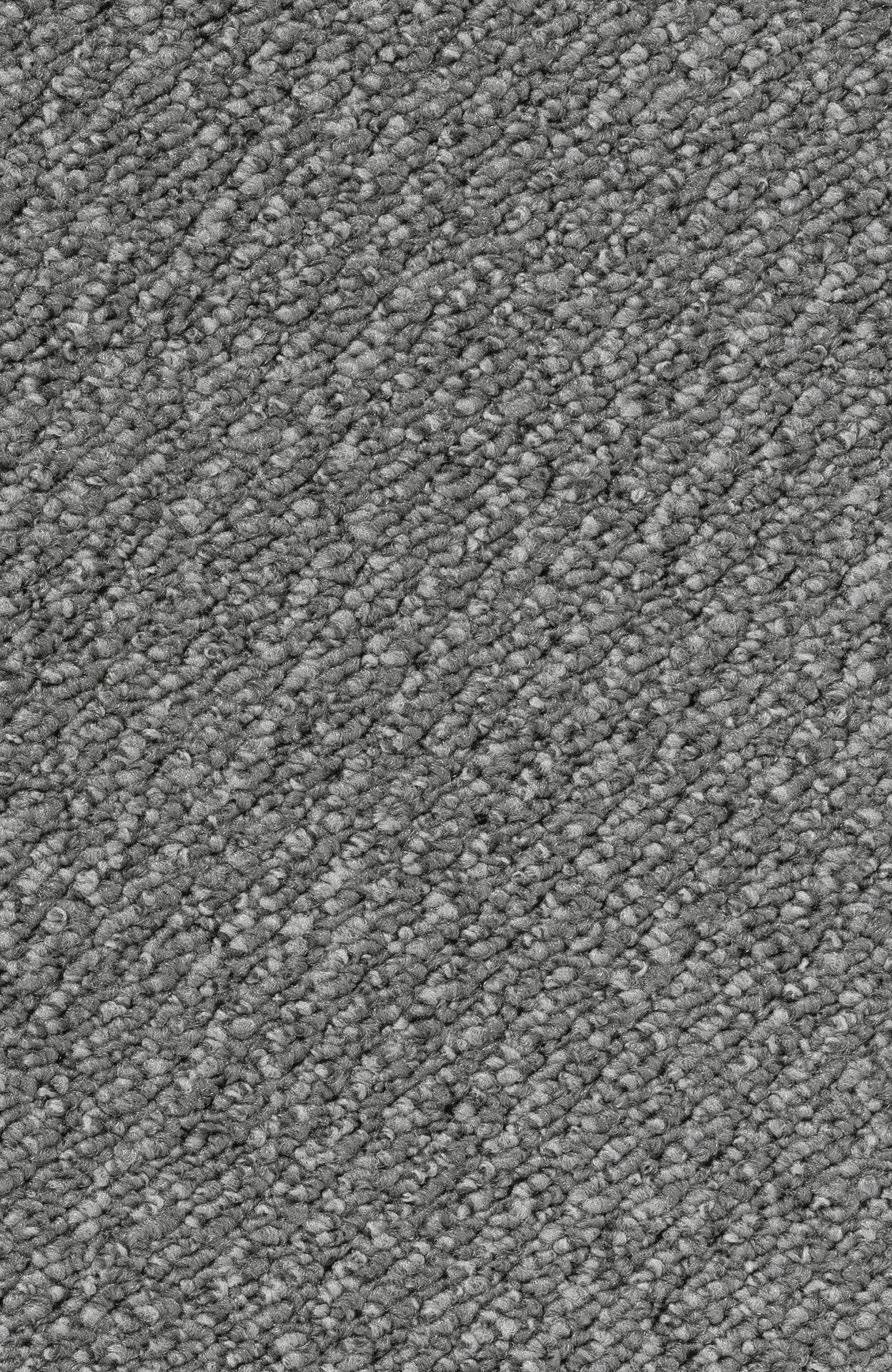 PASSION and Rugs "Telma" Vorwerk Teppichboden