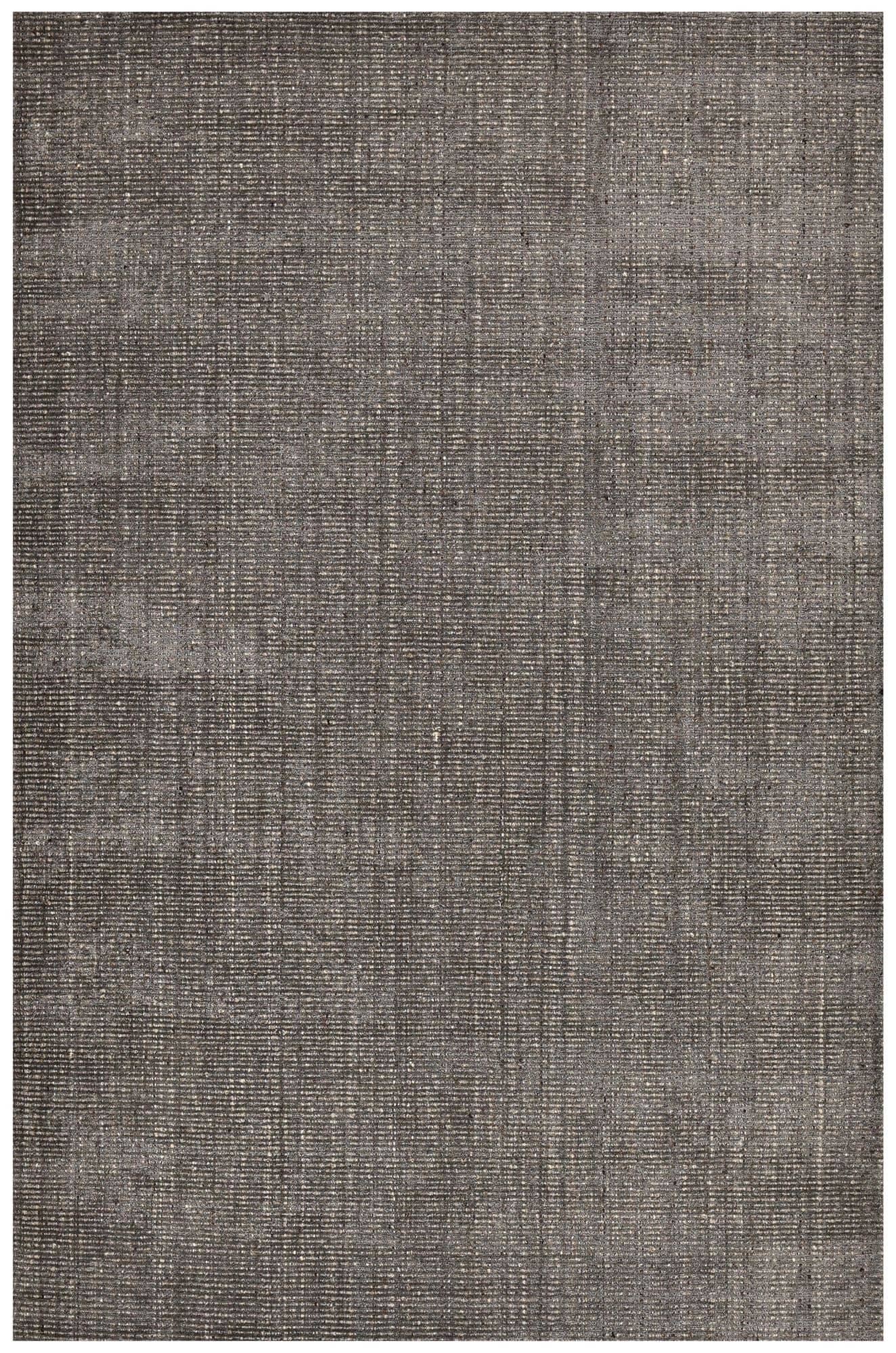 venus_uni_601anthracite_444168_1