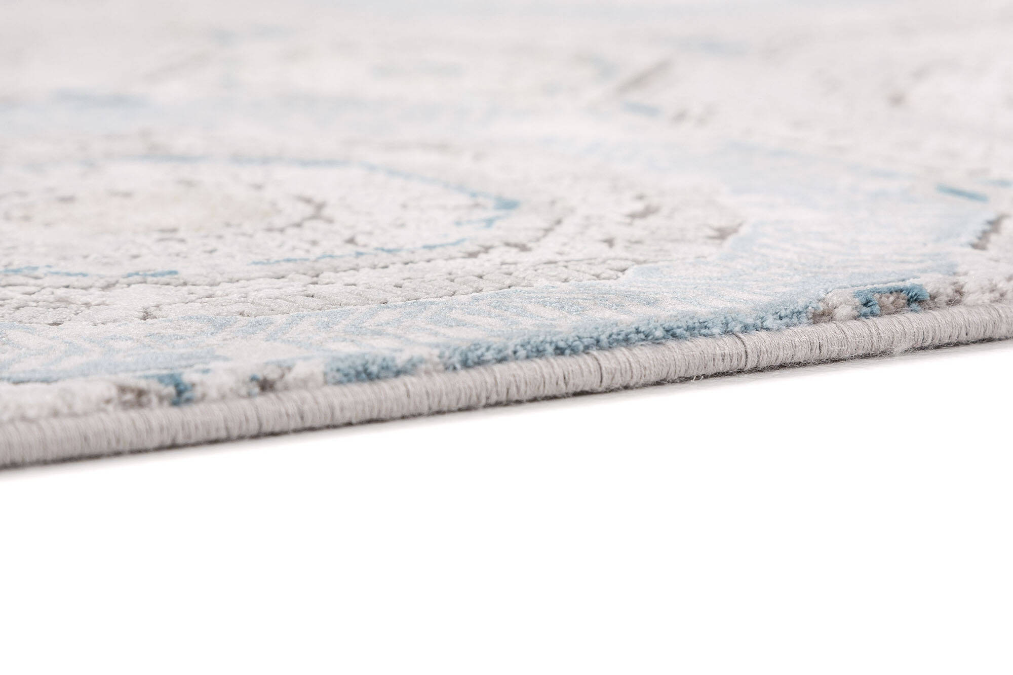 Teppich Modern Vintage Gravina 6624-232-020 Teppich Modern Vintage Gravina 6624-232-020