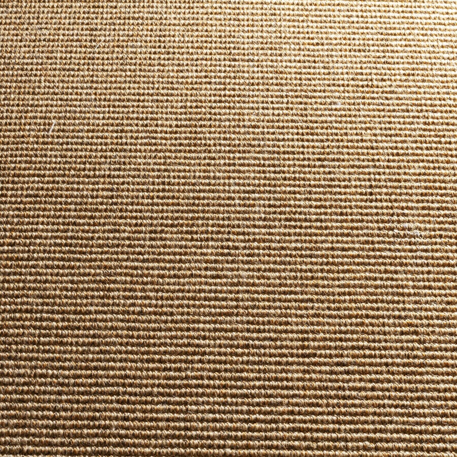 Oasis von JAB Anstoetz im Wunschmaß Oasis von JAB Anstoetz im Wunschmaß