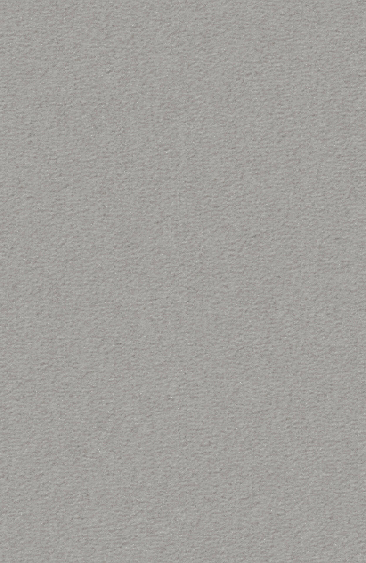 PASSION and Rugs "Modena" Vorwerk Teppich nach Maß PASSION and Rugs "Modena" Vorwerk Teppich nach Maß