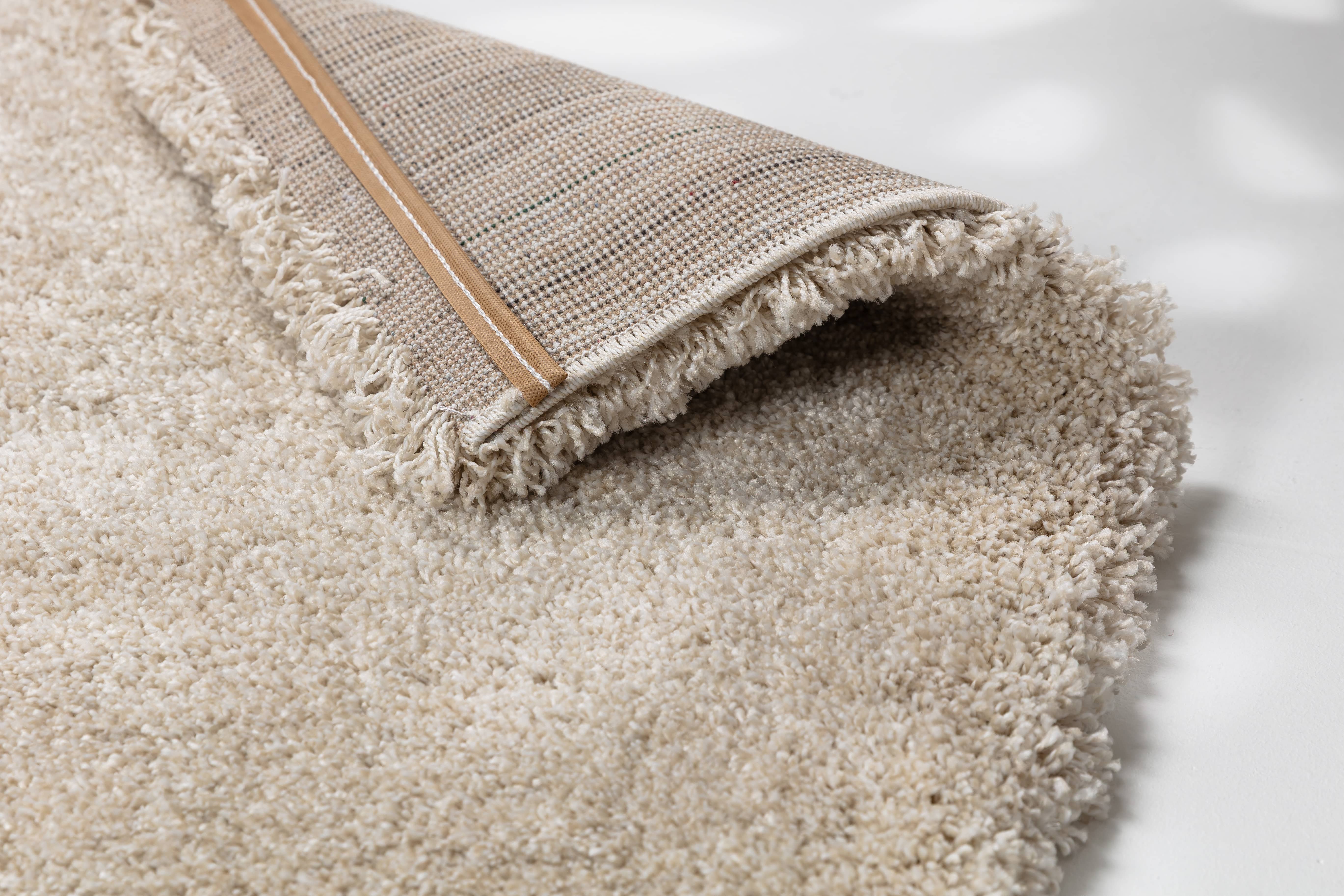 Leverage D.250 C.000 creme