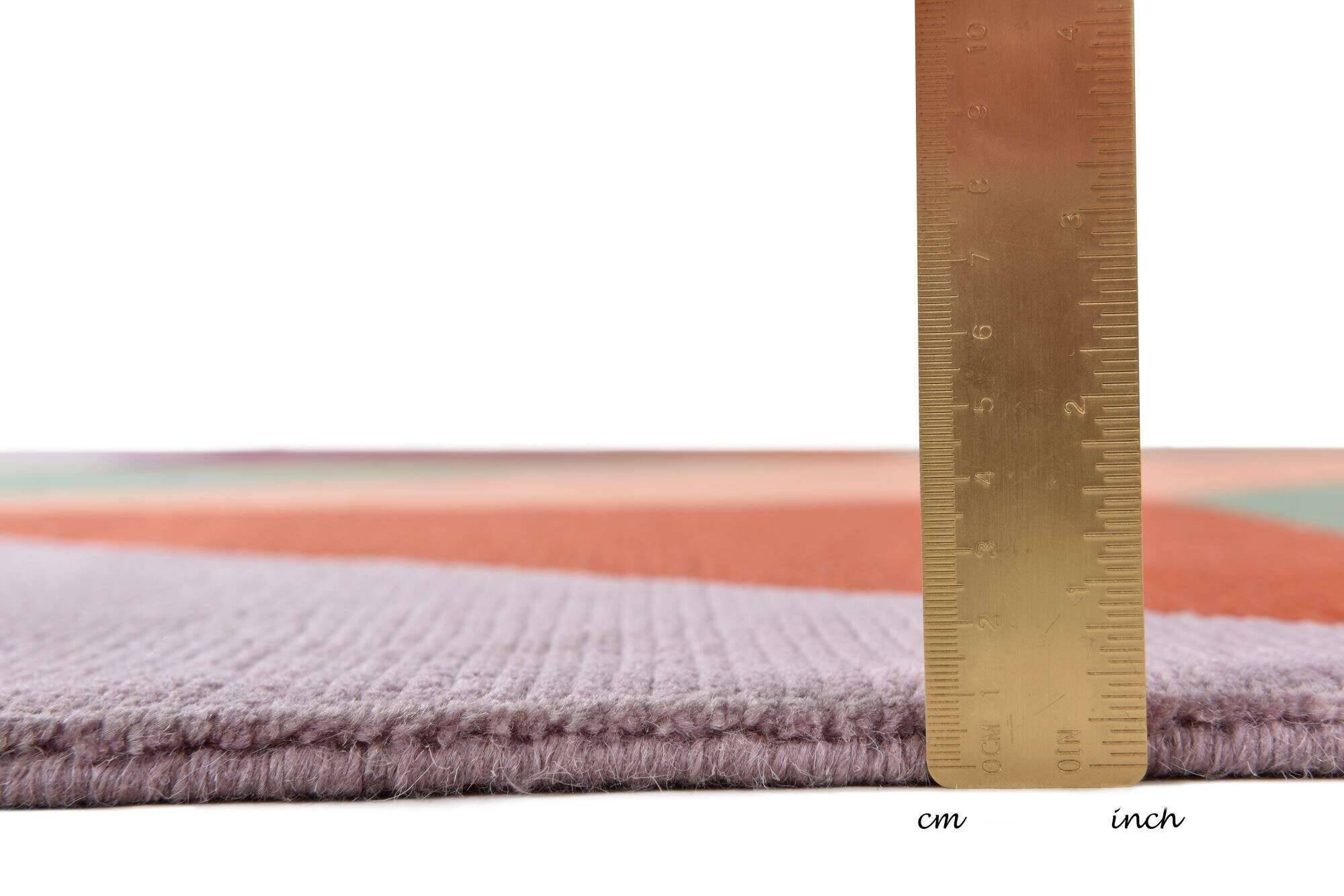 monsulo_d3251_800mulicolor_409026_5 Monsulo Design Nepal Teppich 163x233 cm