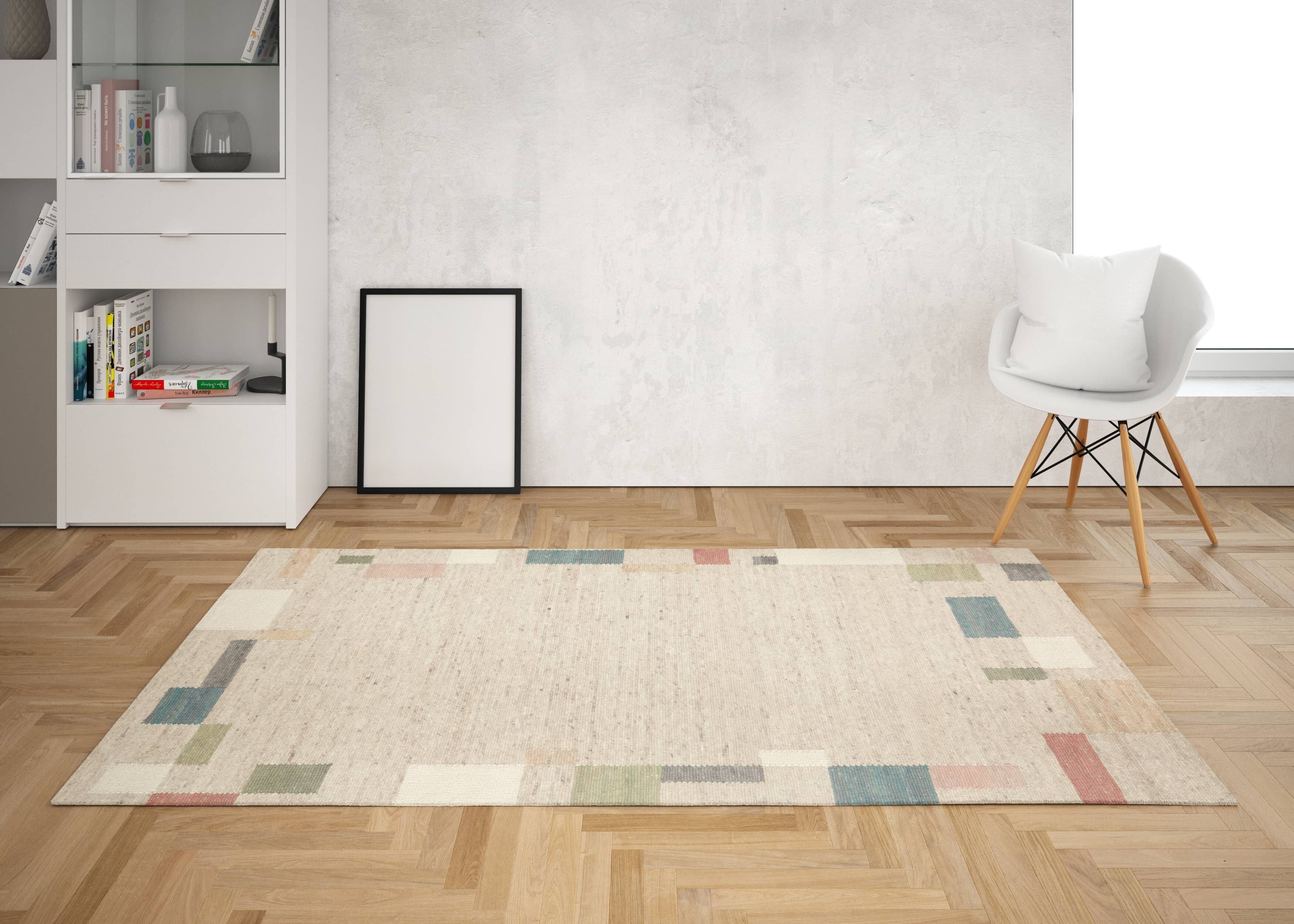 Paulig Salsa Moda Design 130-67 Paulig Salsa Moda Design 130-67