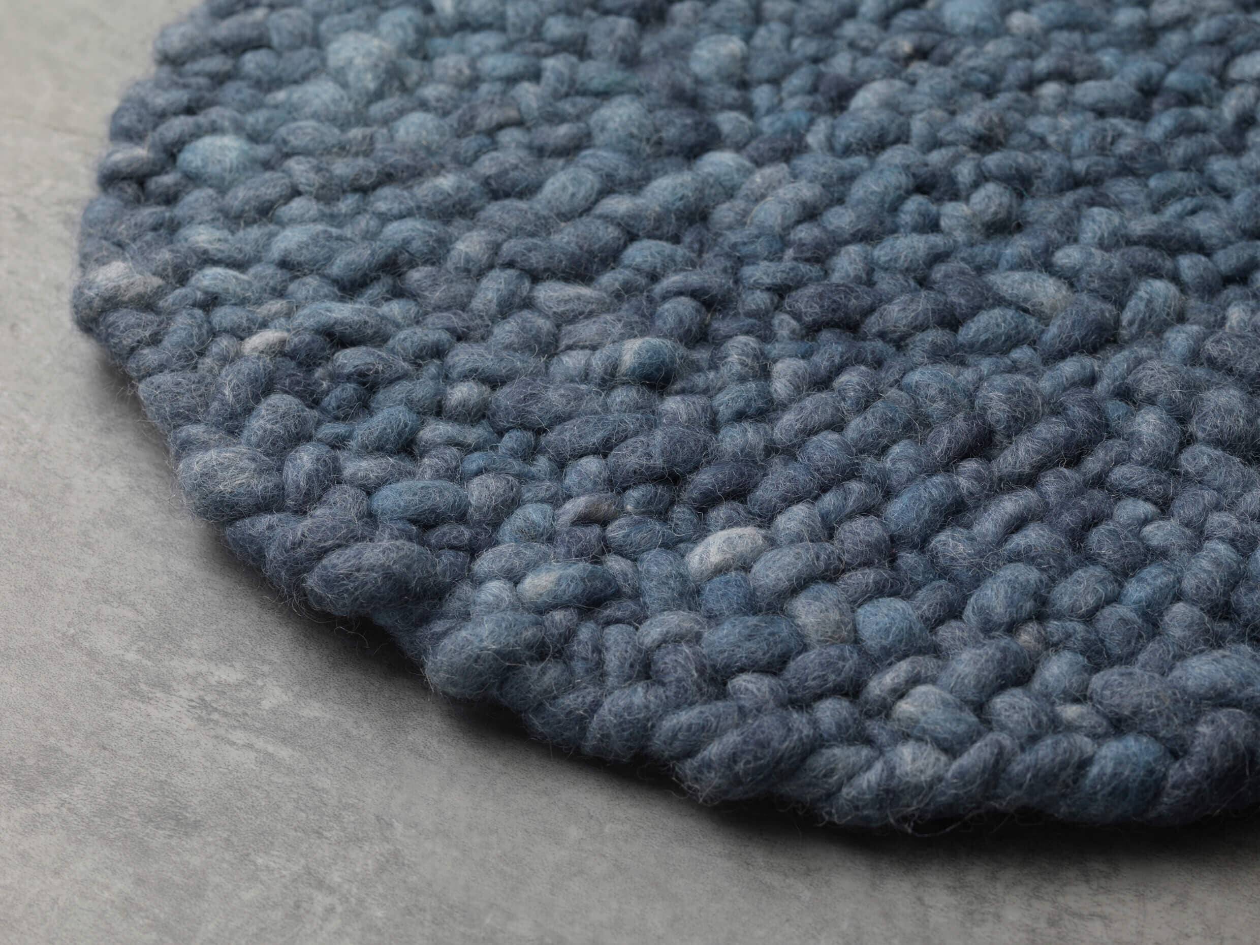 Paulig Salsa Jamaica Farbe 155 Paulig Salsa Jamaica Farbe 155