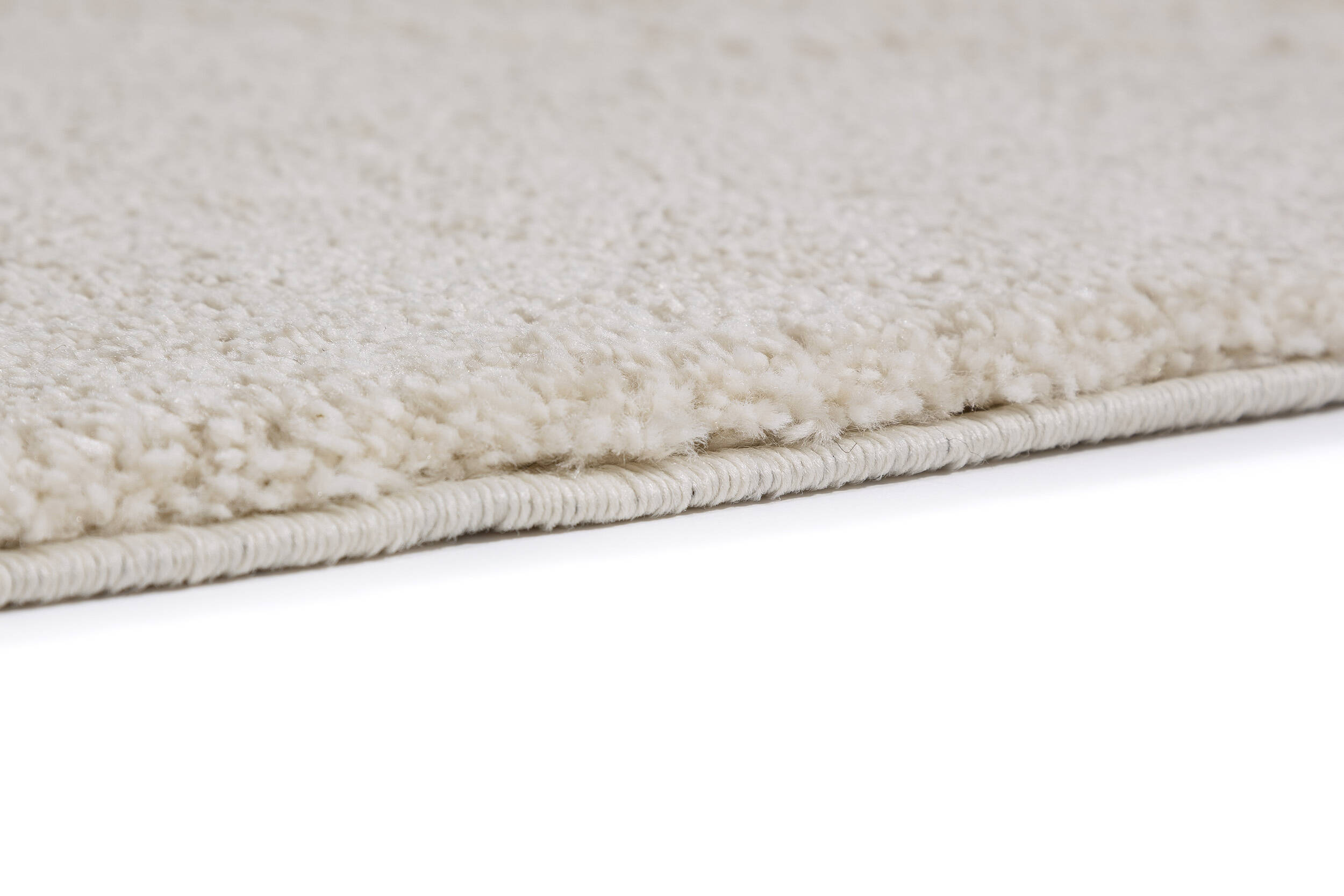 Boho Teppich Winsome 6318-244-000 von SCHÖNER WOHNEN Boho Teppich Winsome 6318-244-000 von SCHÖNER WOHNEN