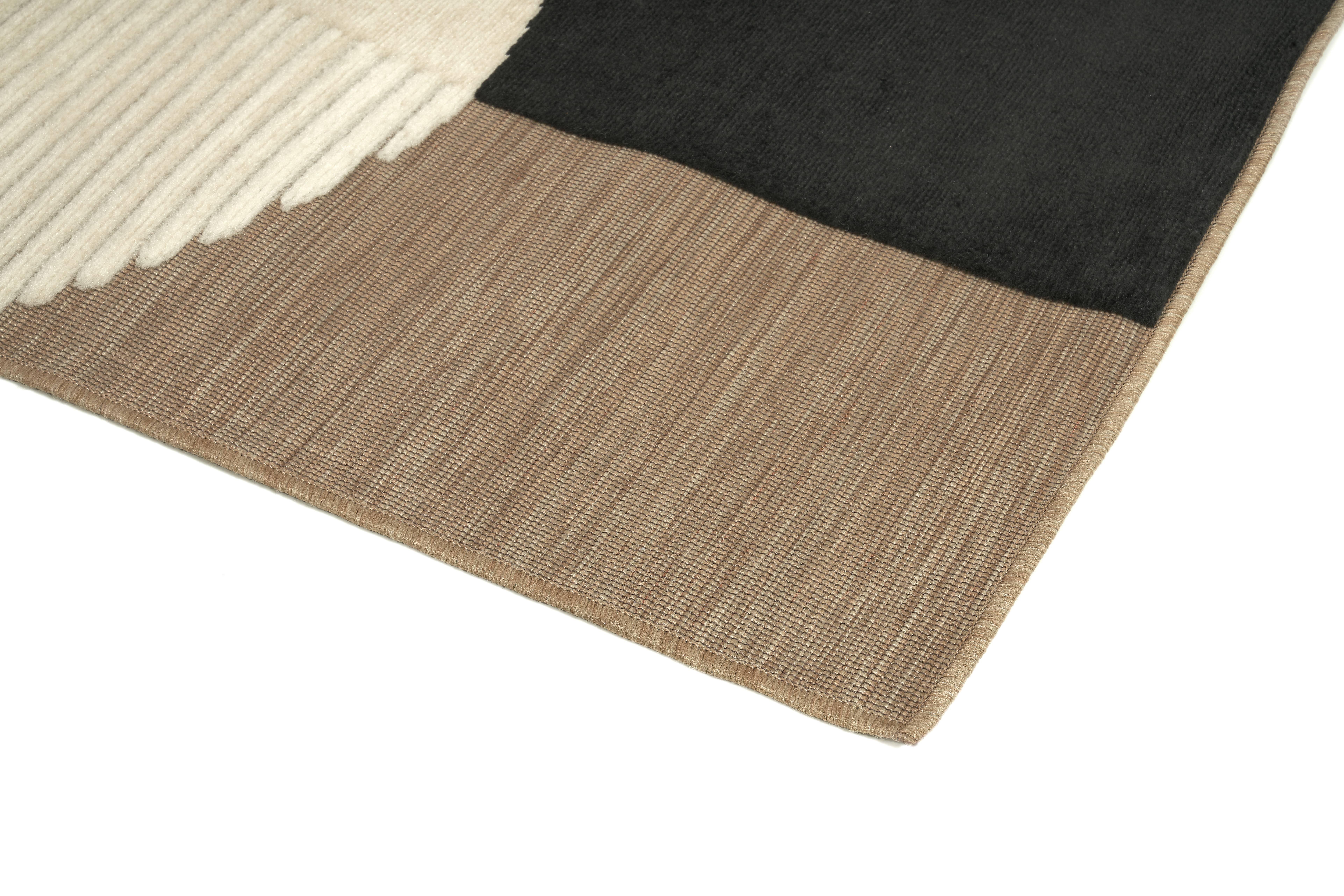 In- und Outdoor Teppich LISBOA In- und Outdoor Teppich LISBOA