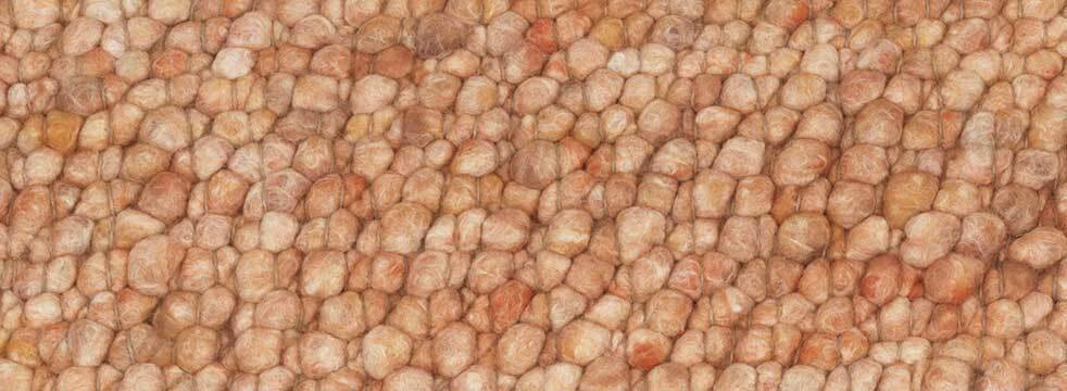 Paulig Star Swing Farbe 22 Paulig Star Swing Farbe 22