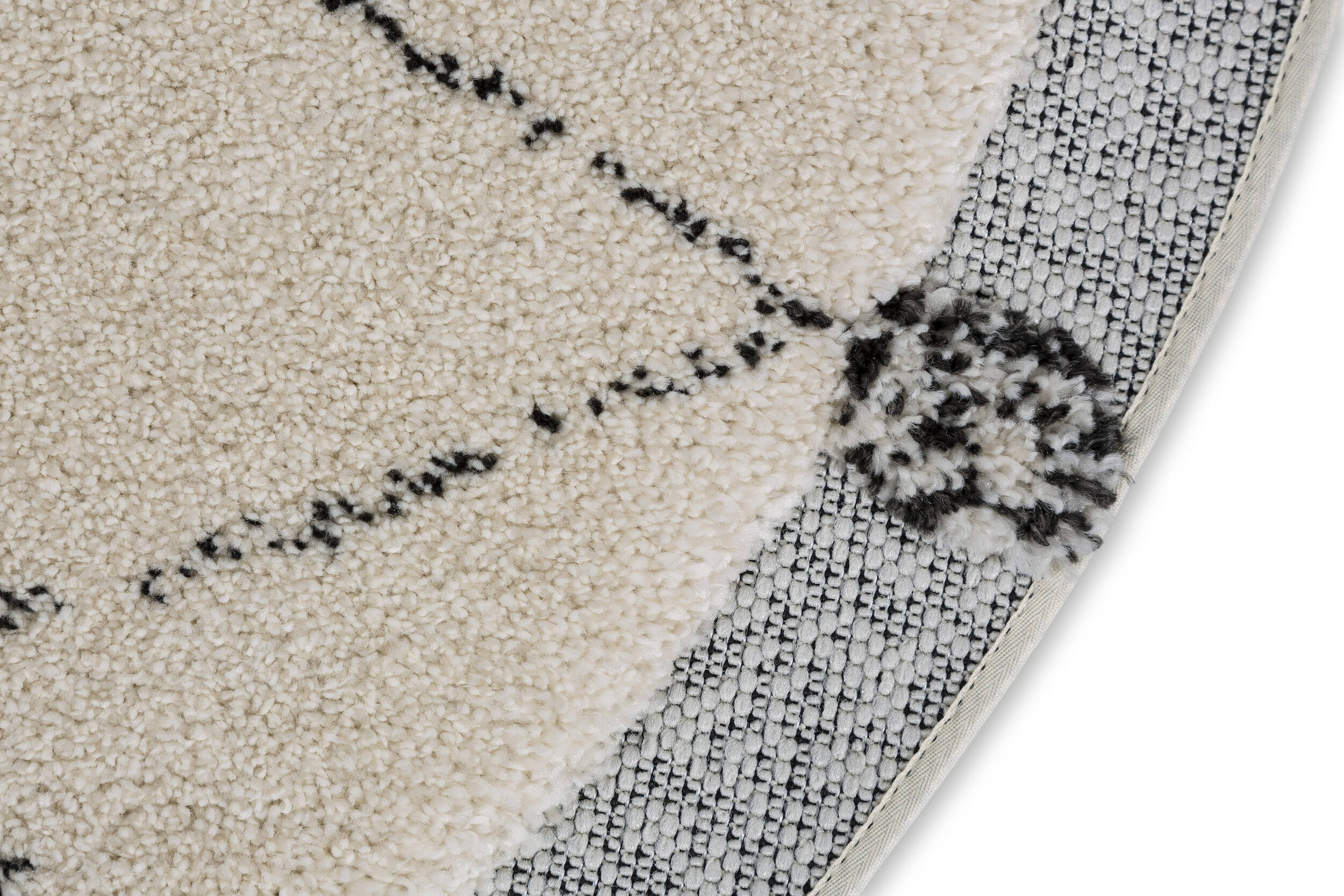 Boho Teppich Winsome 6318-241-000 von SCHÖNER WOHNEN Boho Teppich Winsome 6318-241-000 von SCHÖNER WOHNEN