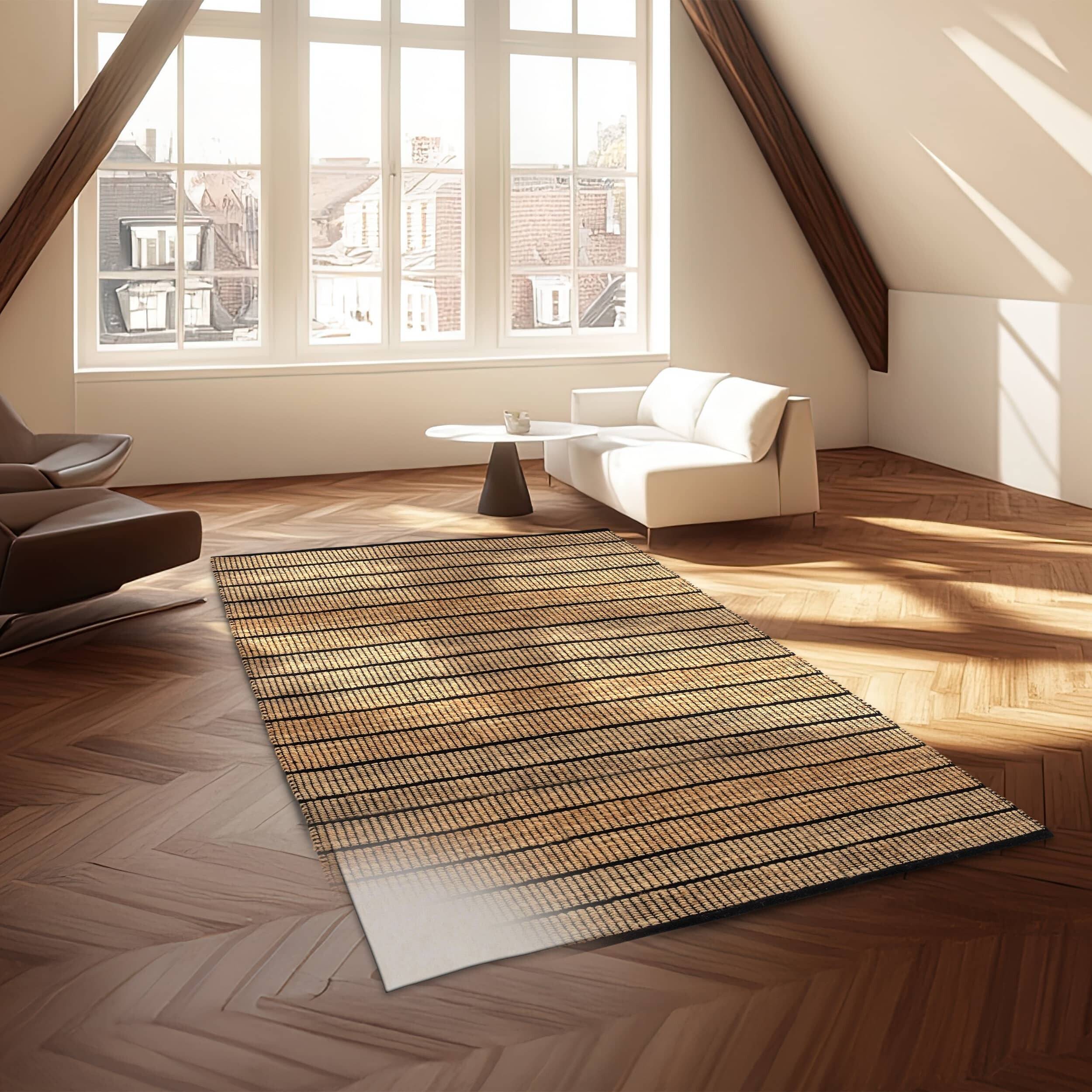 Nalaya D.251 Nalaya D.251