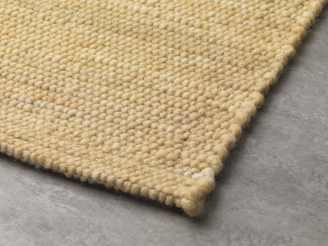 Paulig Salsa Moda Farbe 422 Paulig Salsa Moda Farbe 422