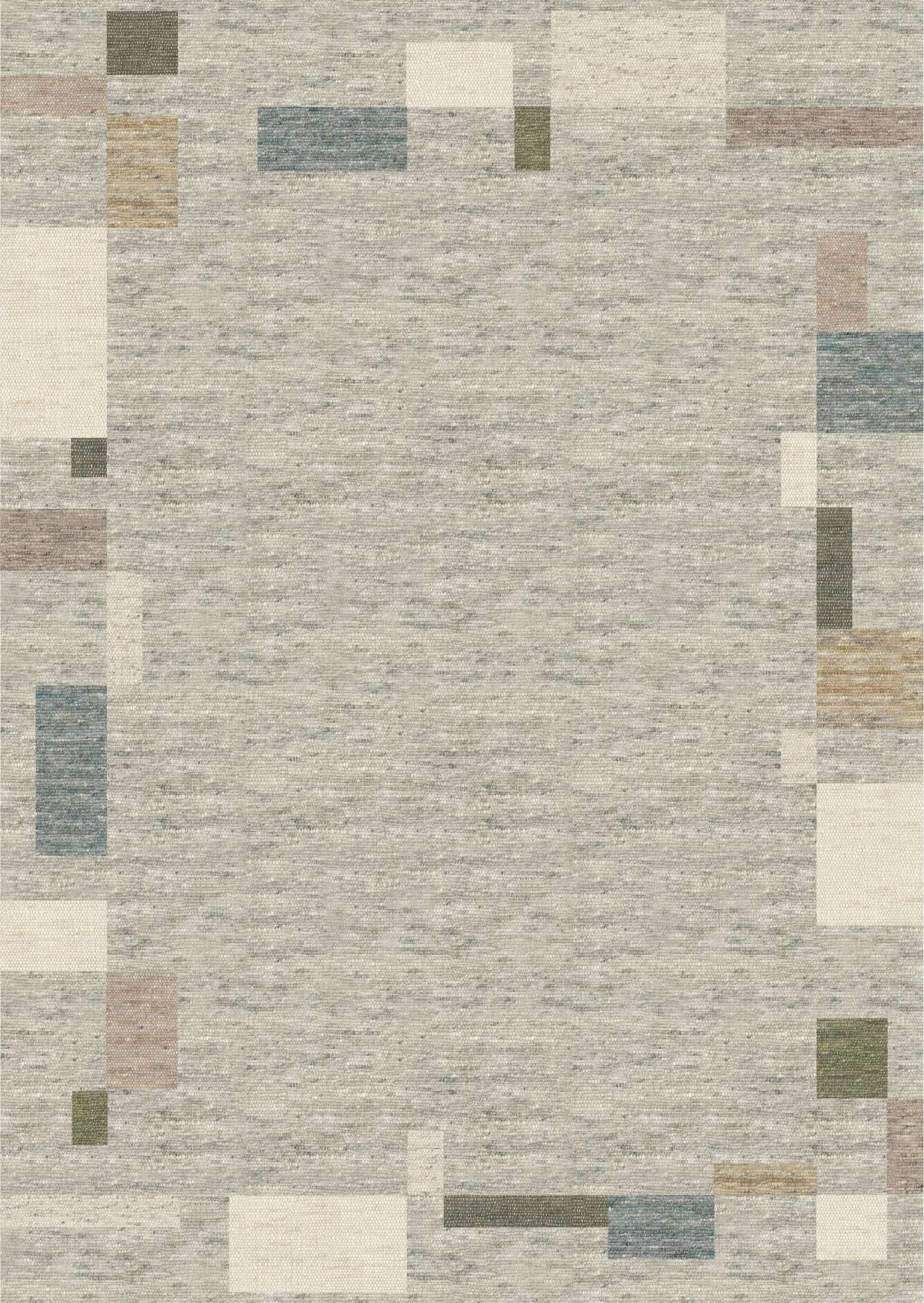 Paulig Salsa Moda Design 130-144 Paulig Salsa Moda Design 130-144