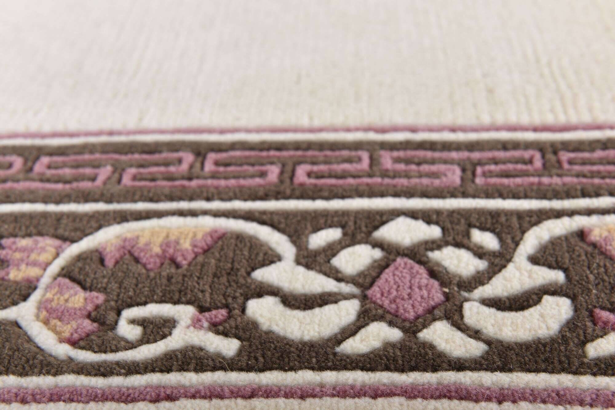 tibetlife_mc120_100natural_411058_3 Tibet Teppich Nepal Gurkha MC120 im Wunschmaß