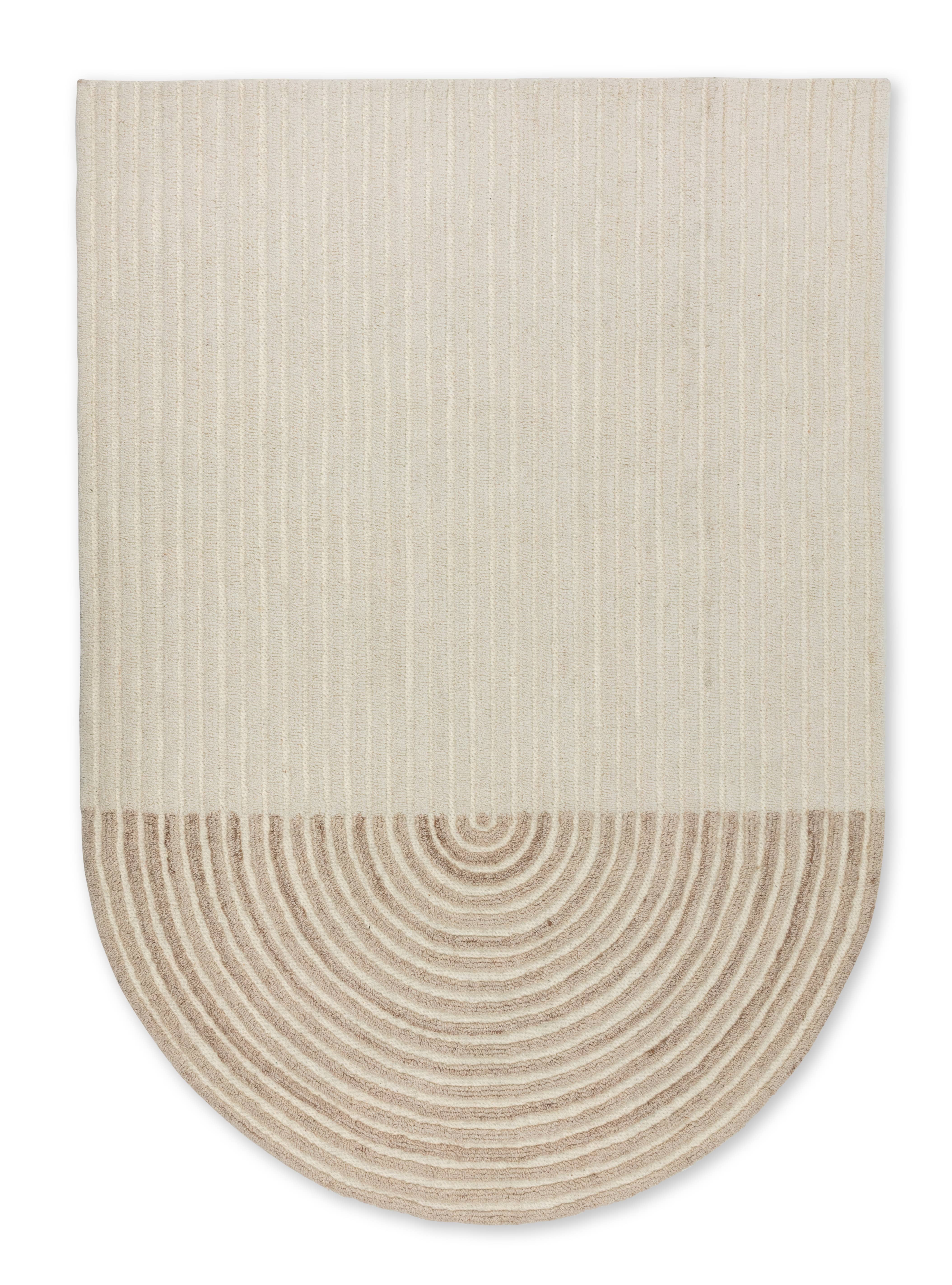 Jaylin D.251 C.007 natur