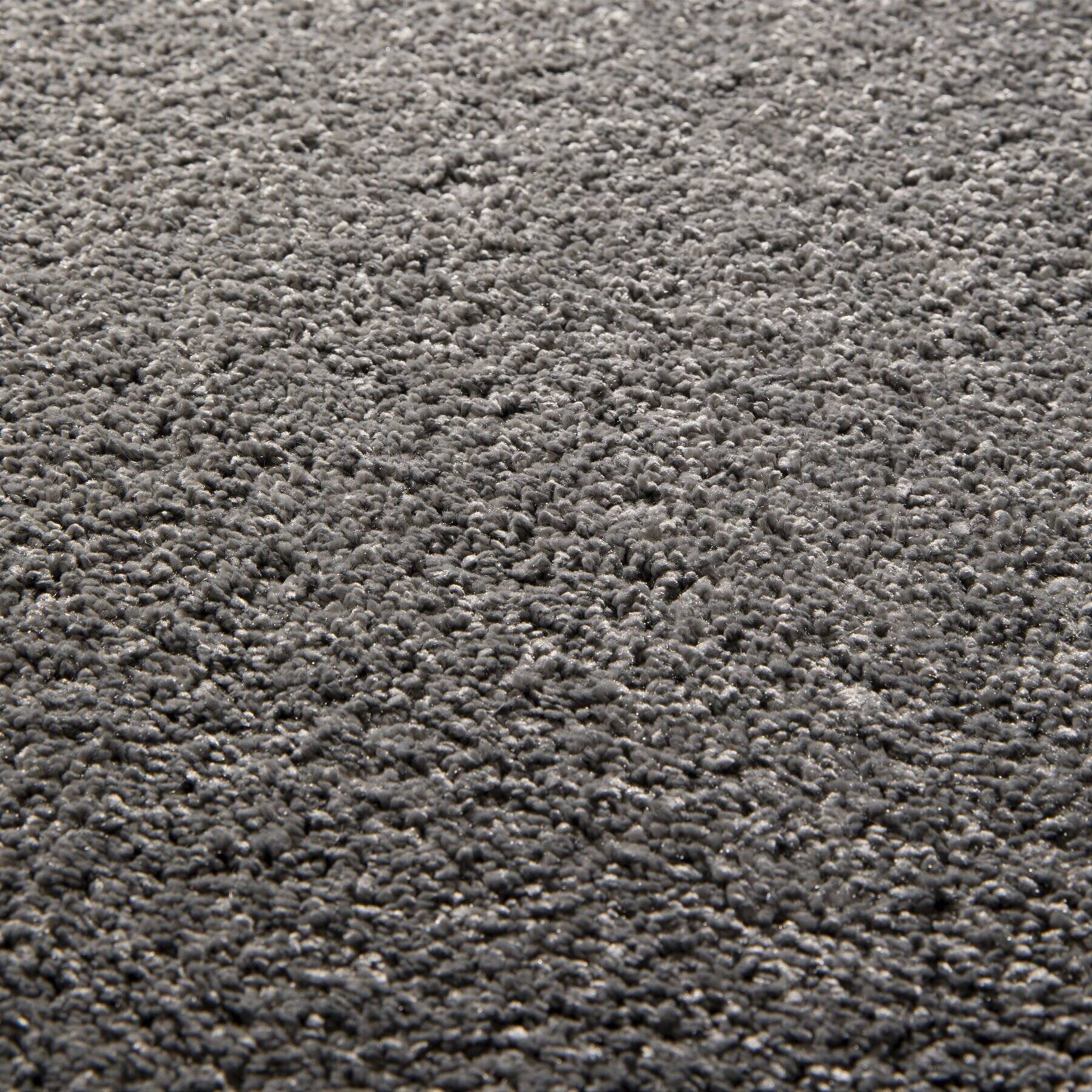 JAB ANSTOETZ Kuschelteppich CHAMP im Wunschmaß JAB ANSTOETZ Kuschelteppich CHAMP im Wunschmaß