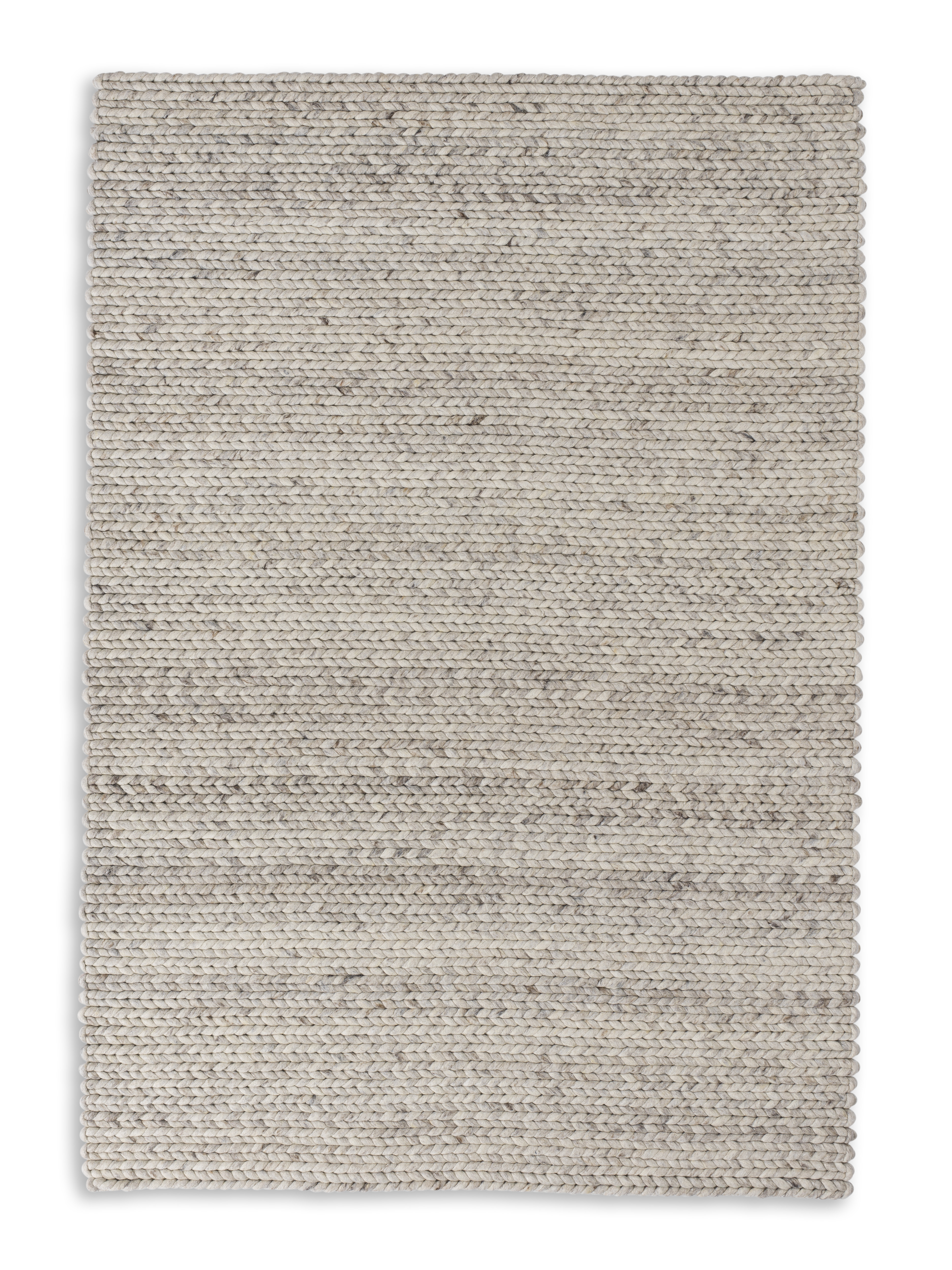 Wollteppich Enisa 6027-241-000 von SCHÖNER WOHNEN Wollteppich Enisa 6027-241-000 von SCHÖNER WOHNEN
