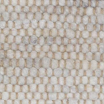 Paulig Star Moda Farbe 3 Paulig Star Moda Farbe 3