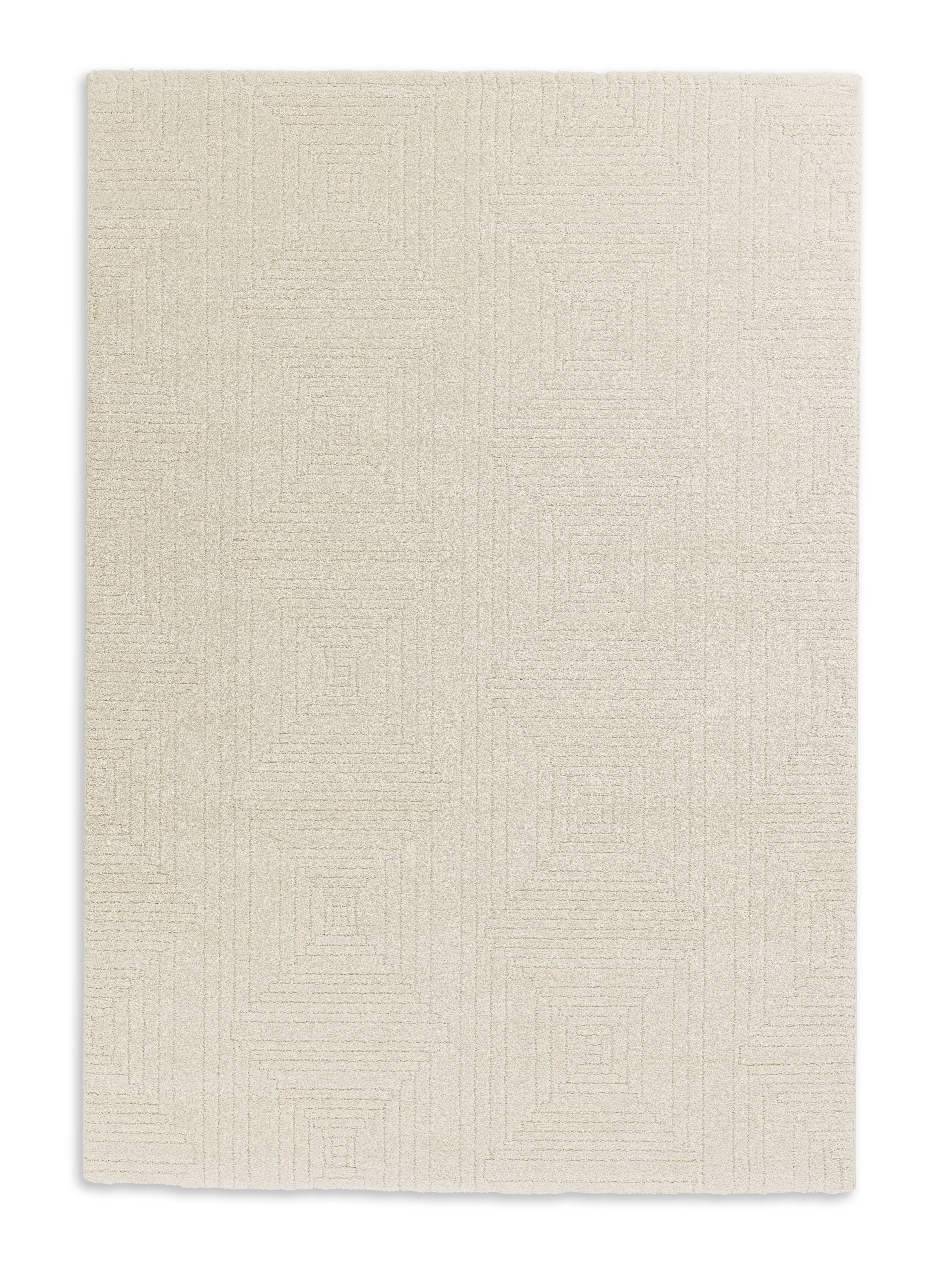Teppich PURE DESIGN 6317-243-000 von SCHÖNER WOHNEN Teppich PURE DESIGN 6317-243-000 von SCHÖNER WOHNEN