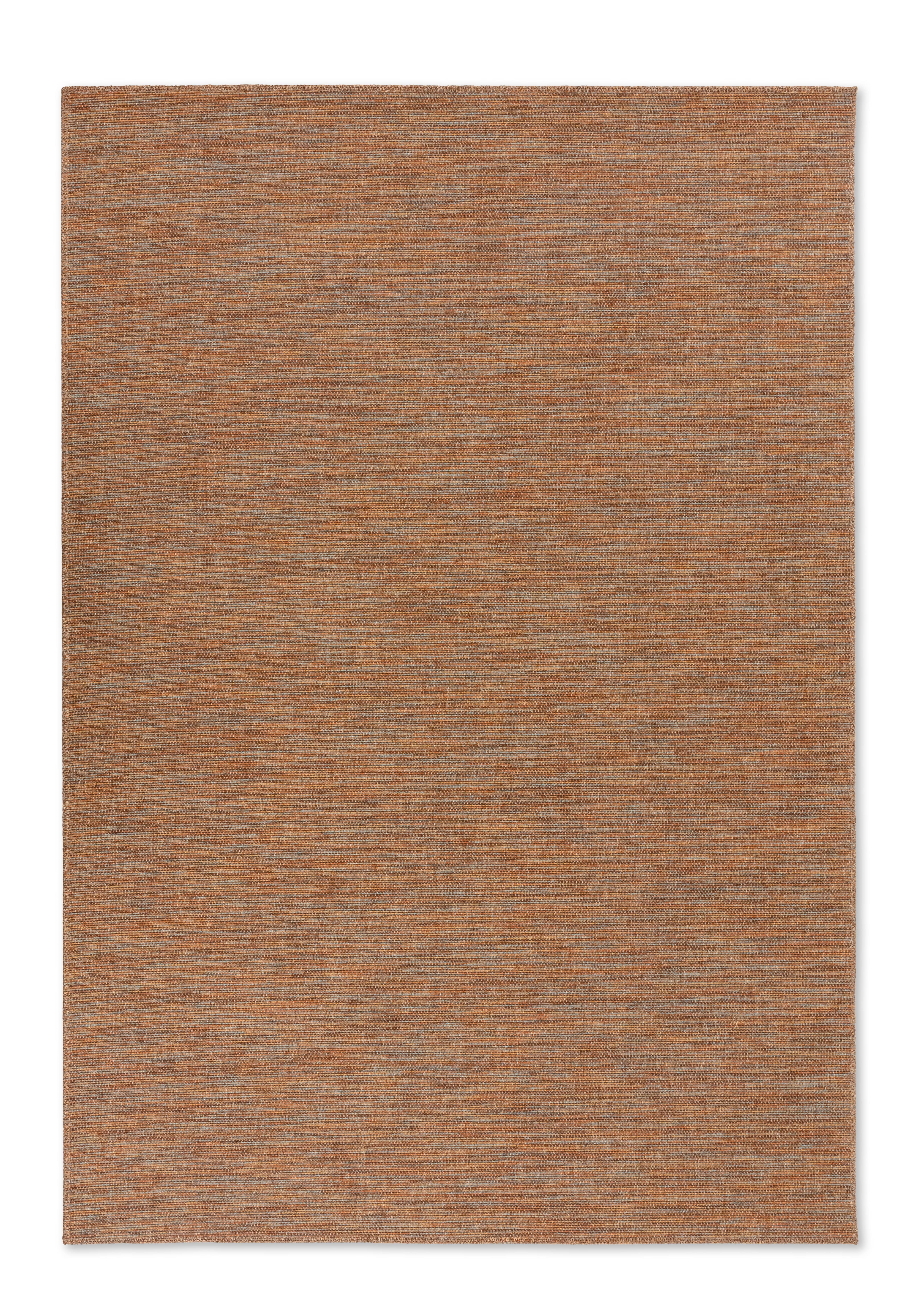 Moderner Teppich Everest