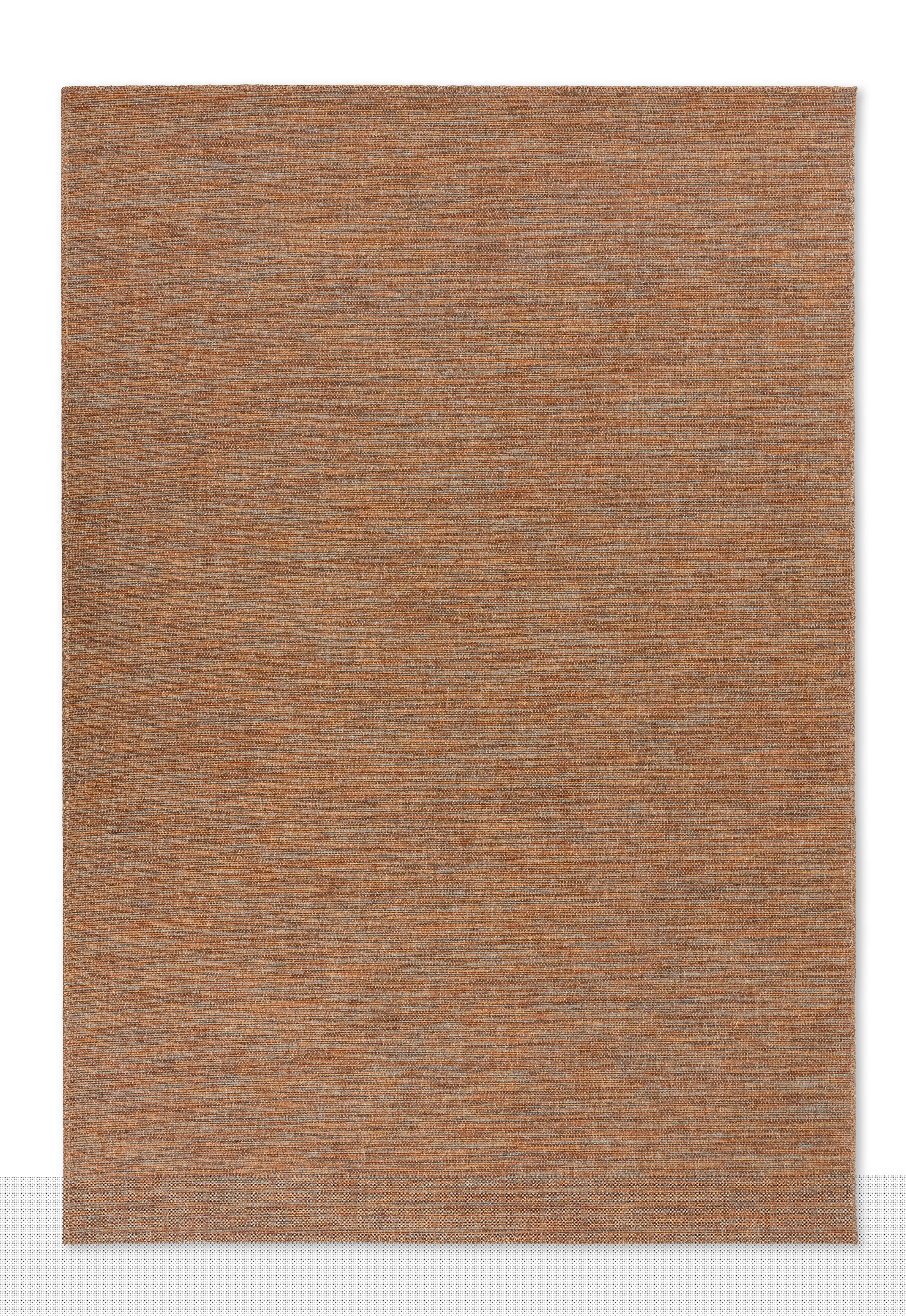 Moderner Teppich Everest Moderner Teppich Everest