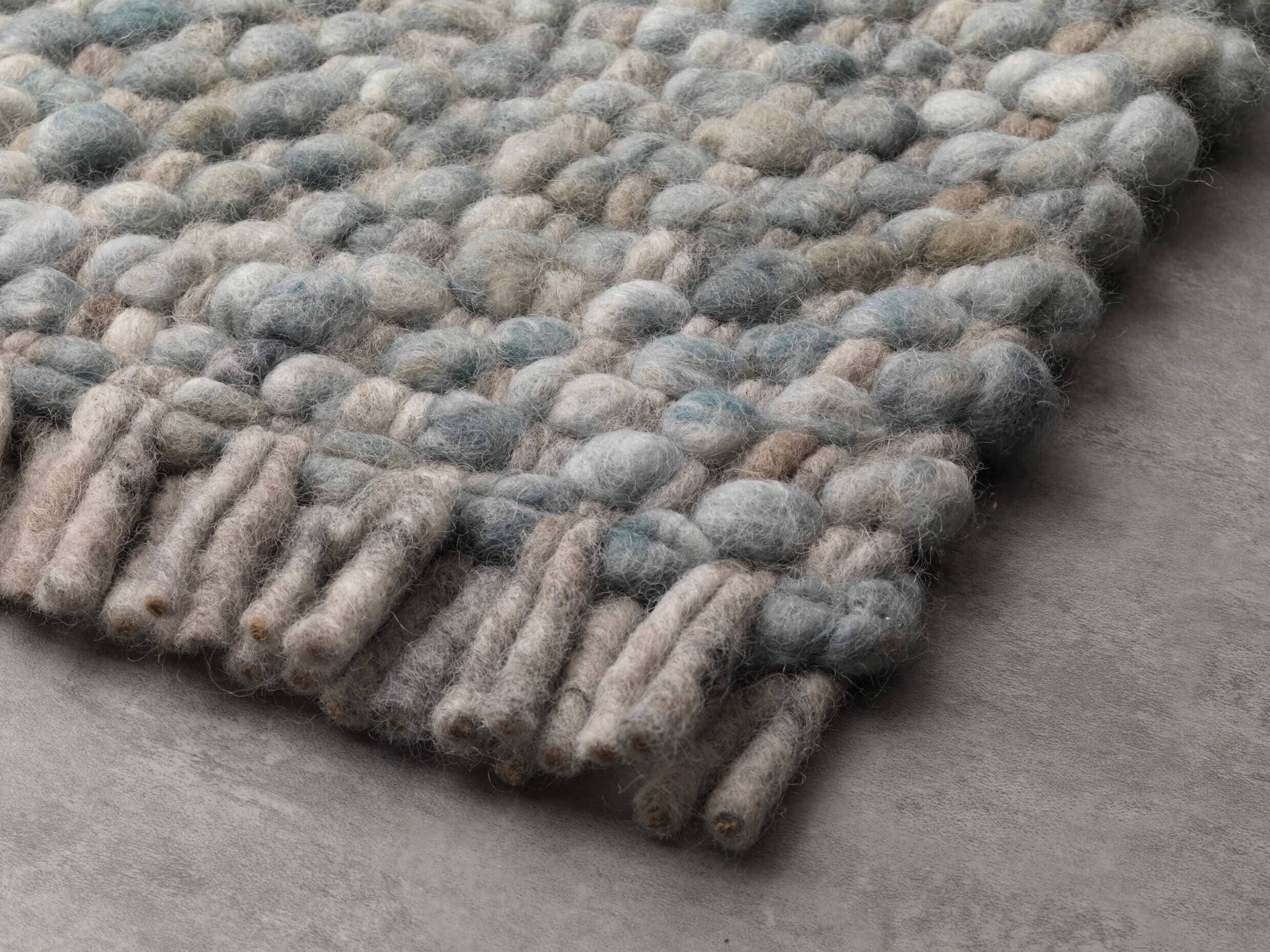Paulig Salsa Bali Farbe 343 Paulig Salsa Bali Farbe 343