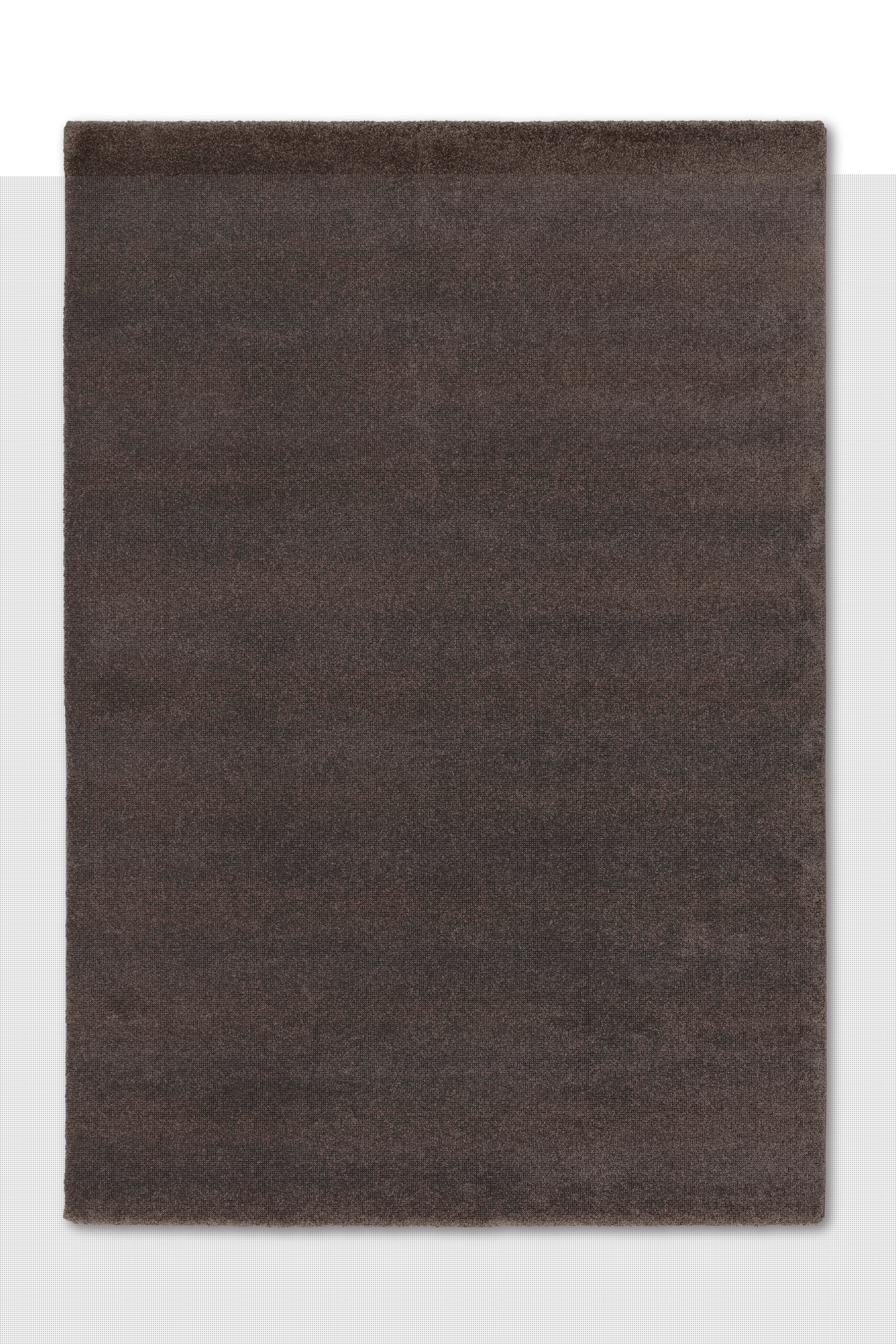 6888_260_060_Savona_topdown