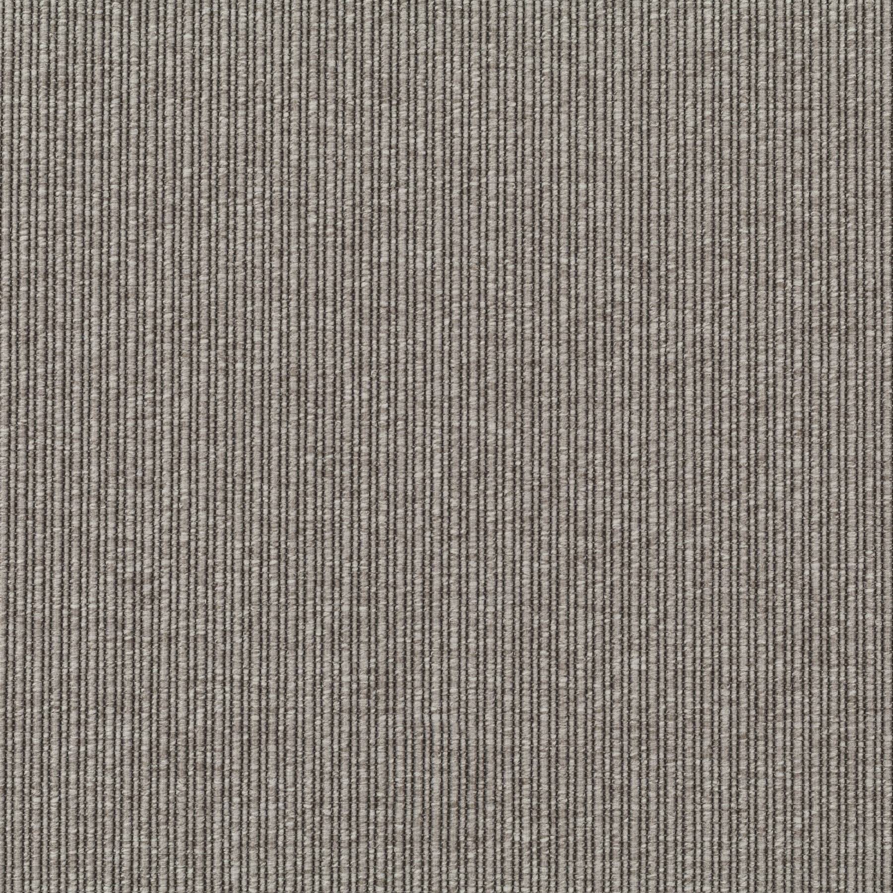 Teppich COOL JAB ANSTOETZ im Wunschmaß Teppich COOL JAB ANSTOETZ im Wunschmaß