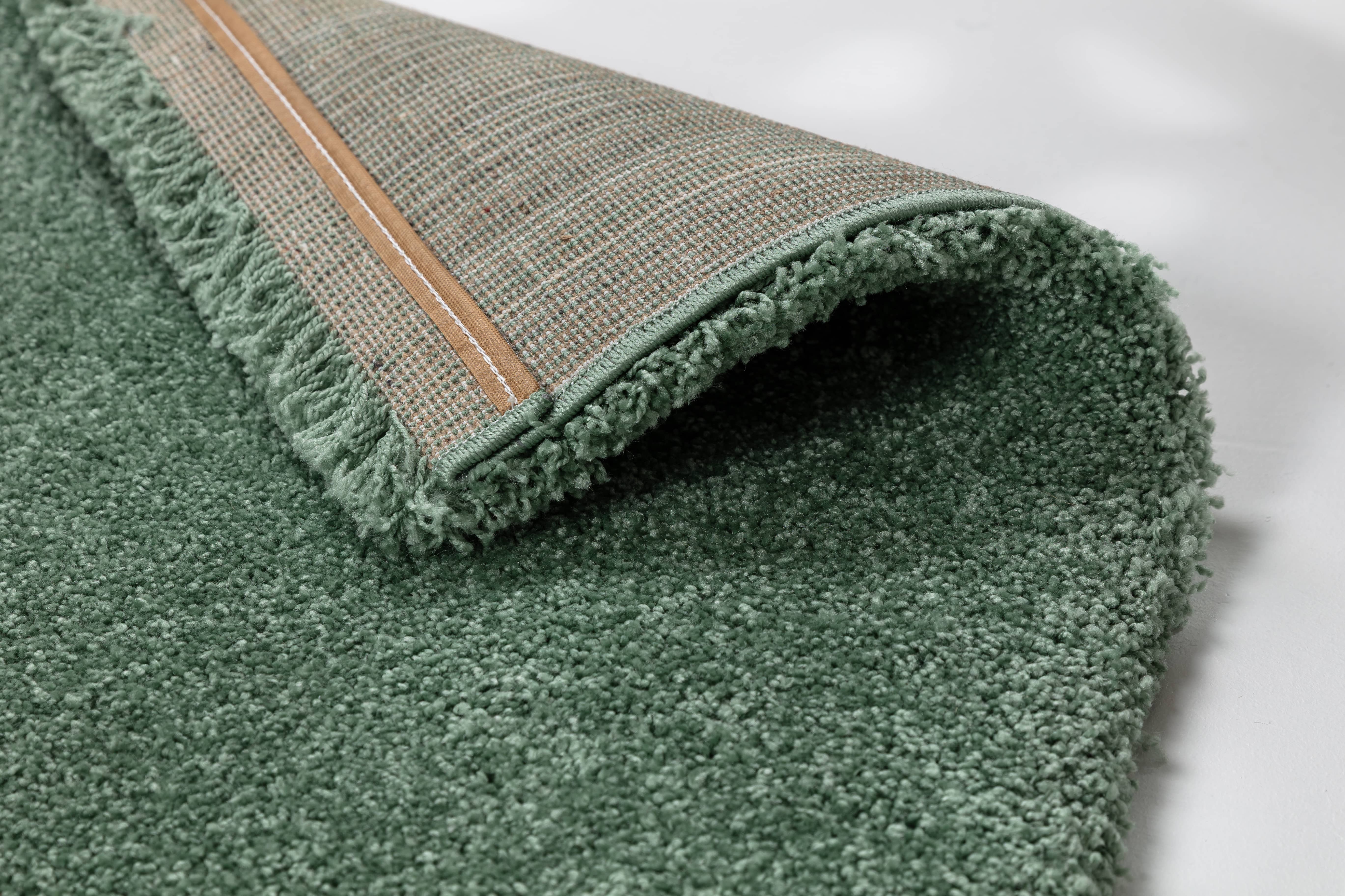 Leverage D.250 C.030 grün Leverage D.250 C.030 grün