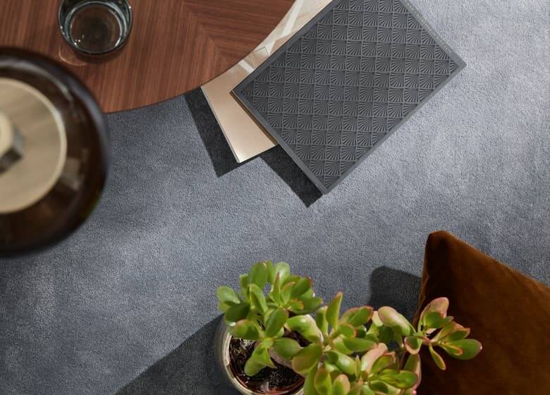 teaser-jab-anstoetz-flooring-carpet-flooring-noblesse-infinity-04