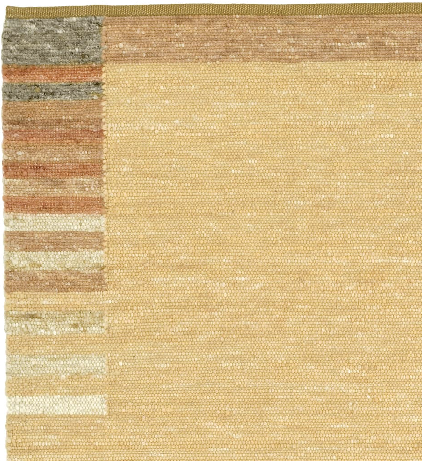 Paulig Fino Design 137-20 Handweb Teppich