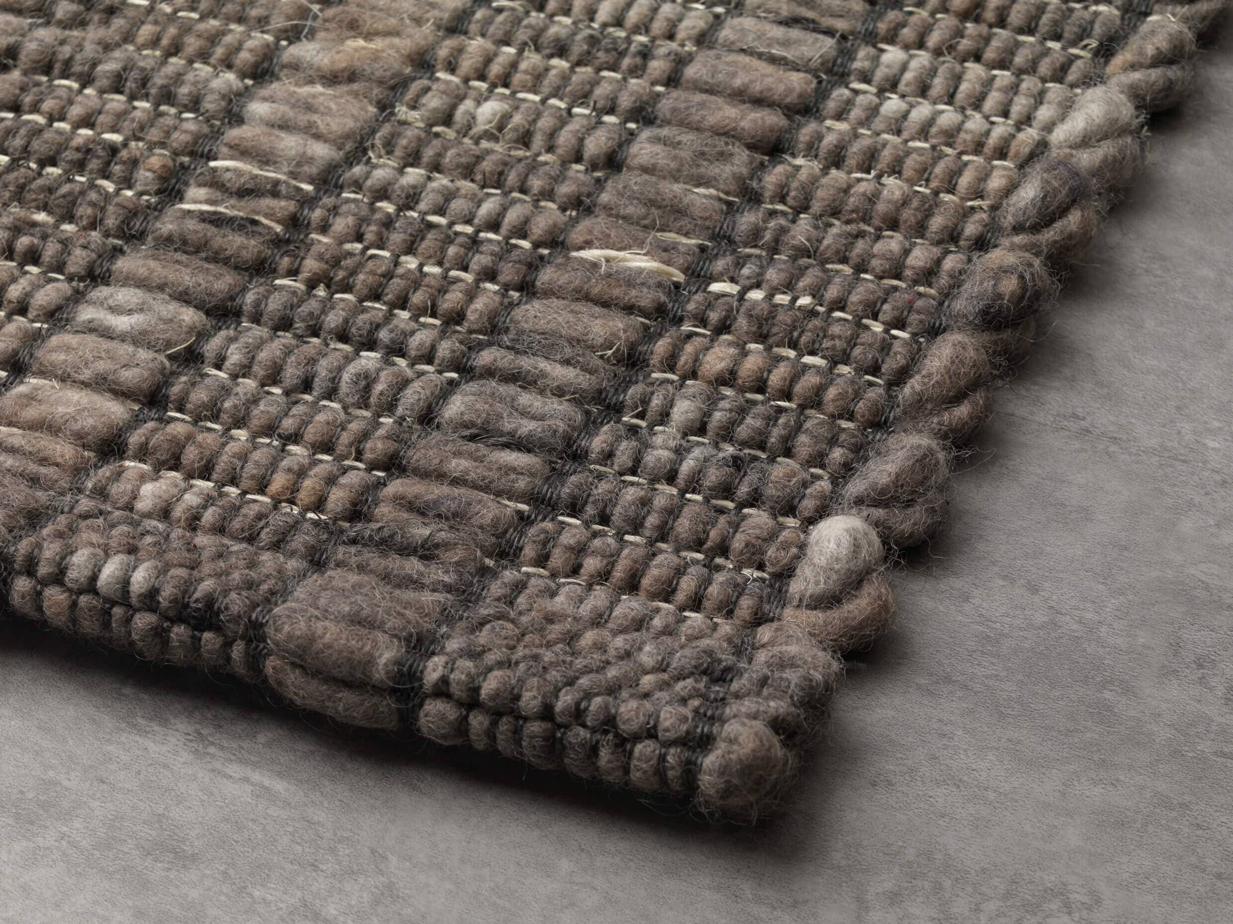 Paulig Beat Fox Farbe 438 Paulig Beat Fox Farbe 438