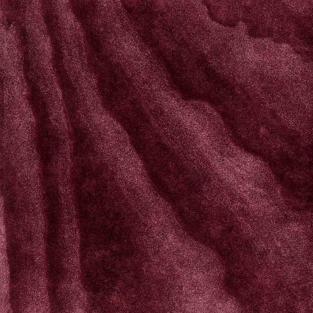 Ausschnitt weiterer Farbkombination