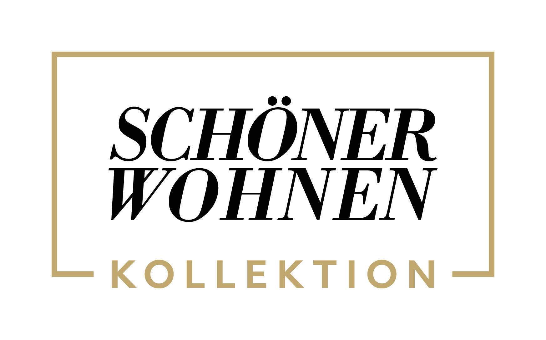 DE_SW_KOLLEKTION_4C_Druck SCHÖNER WOHNEN Teppich Alura 6013-190 Handgewebt Wolle Viskose