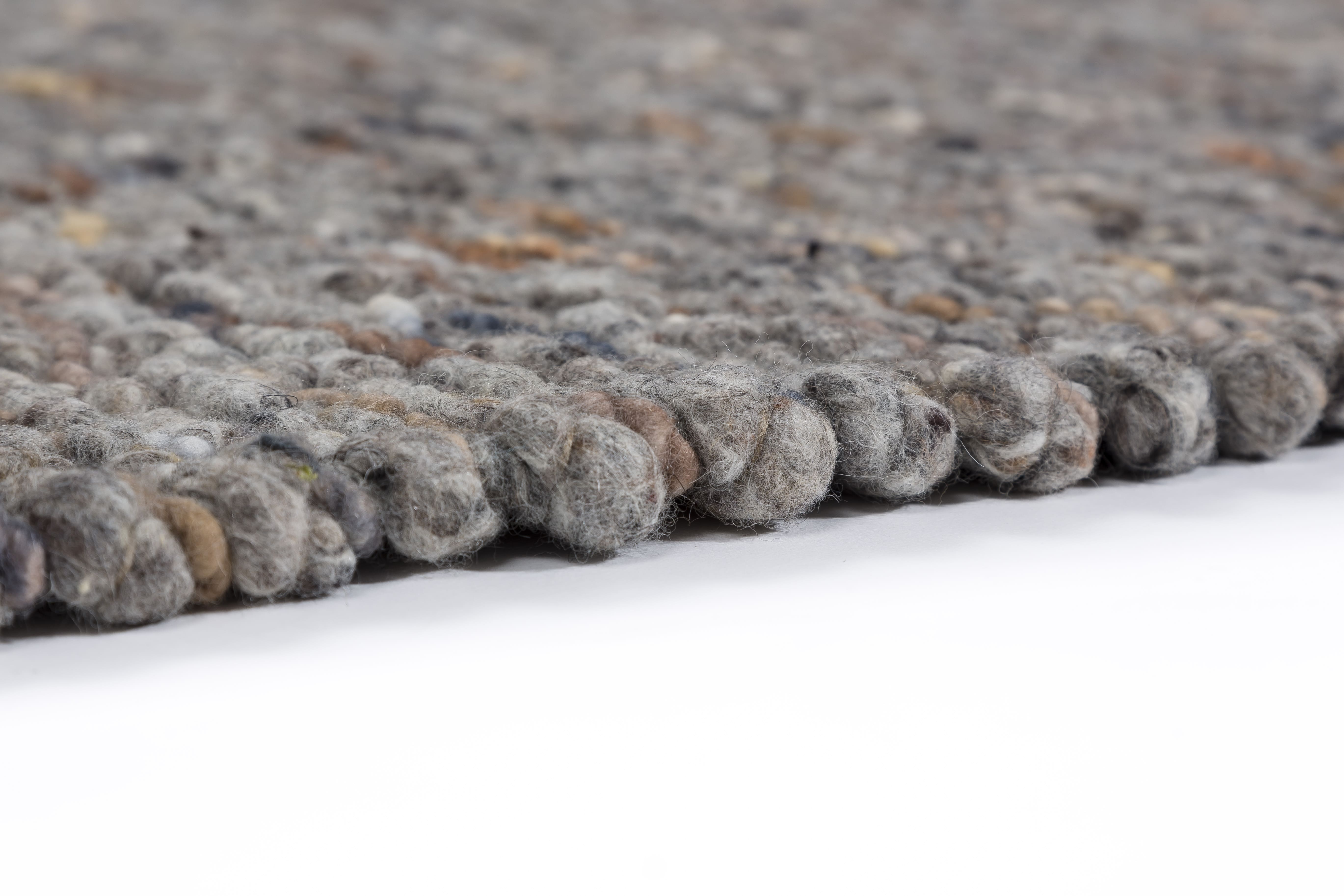 Wollteppich Odelia 6026-241-005 von SCHÖNER WOHNEN Wollteppich Odelia 6026-241-005 von SCHÖNER WOHNEN