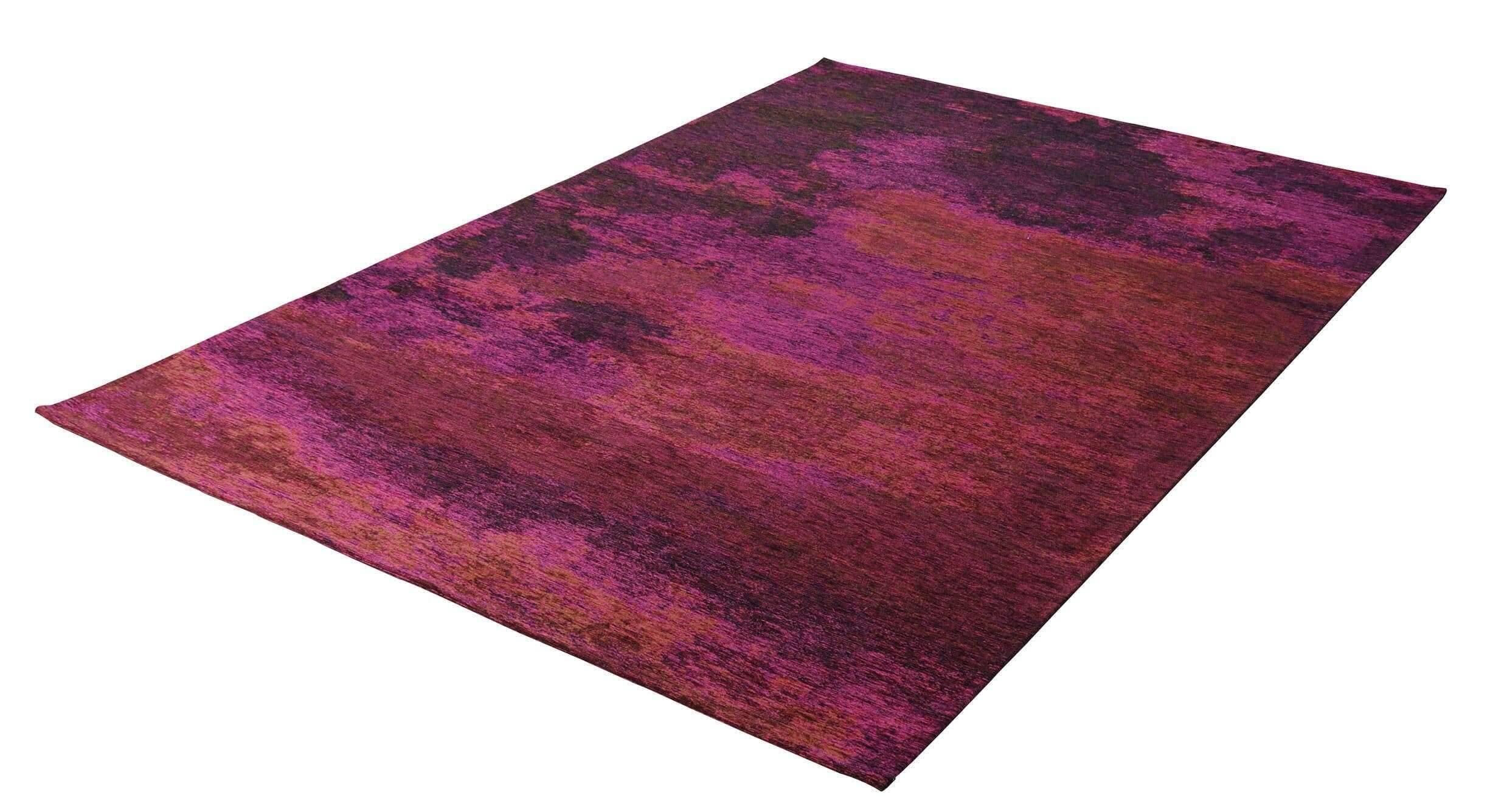 Heritage_Cloud_260Berry_406764_2-1 Heritage Cloud Teppich Kunstfaser