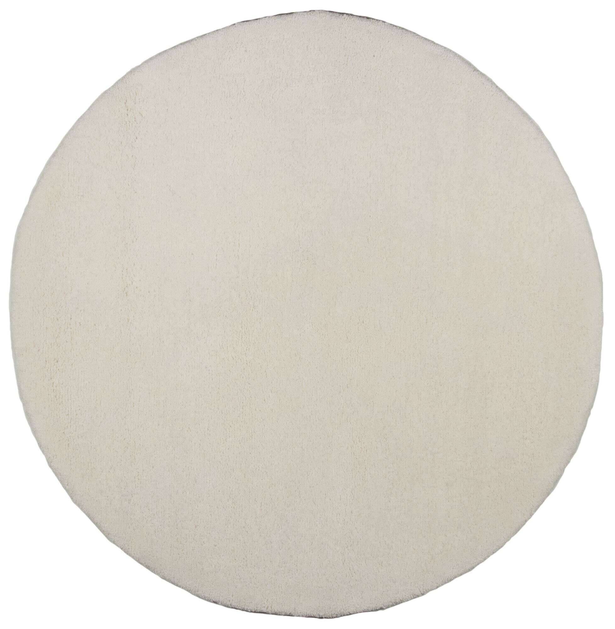 imabasuper_uni_998jaspe_r_141263_1 Handgeknüpfter Berber Teppich Imaba Super Schurwolle