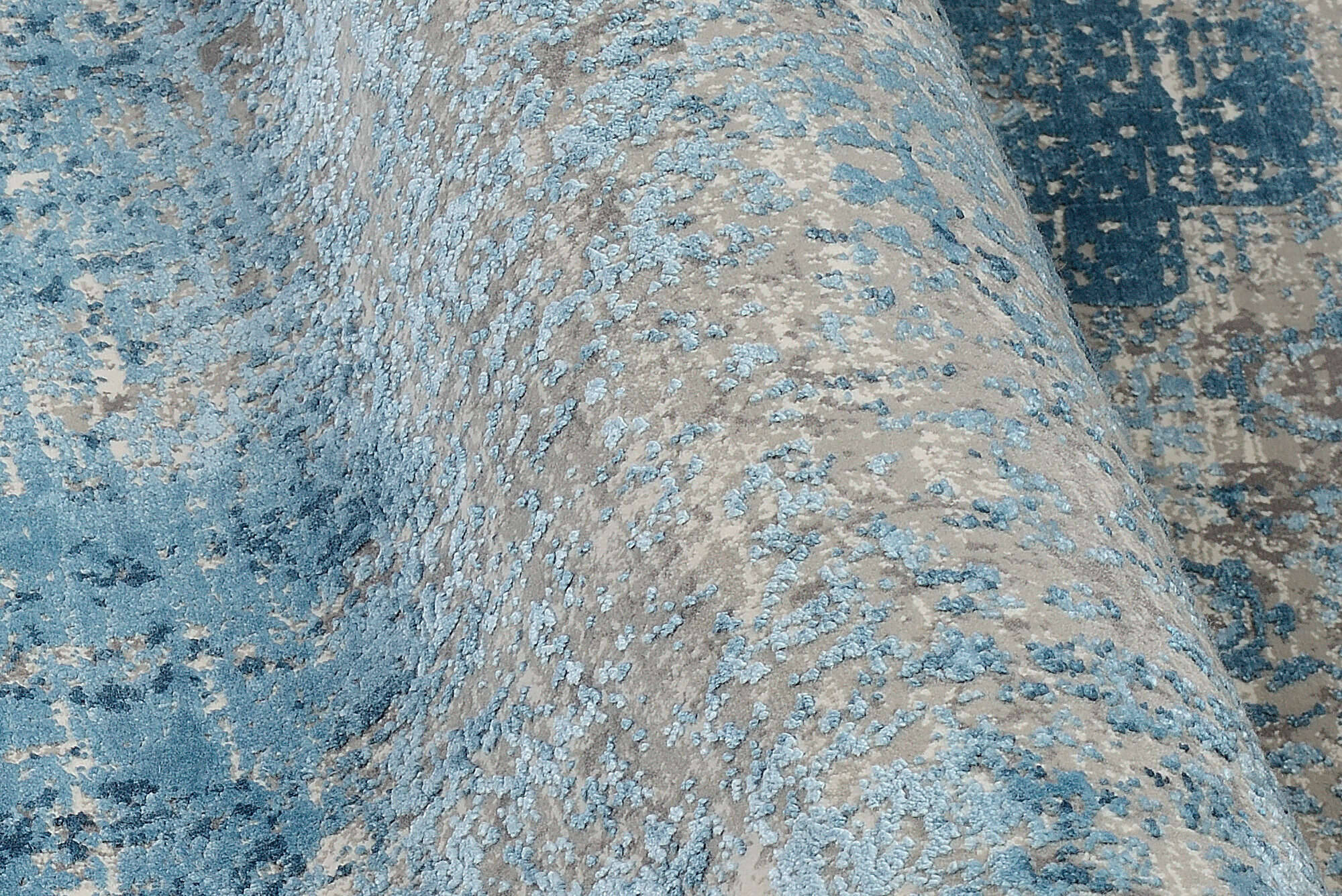 COL02-414-68Hher8SkYmQx2 Teppich Orient Colour Medi OCI Teppich Vintage