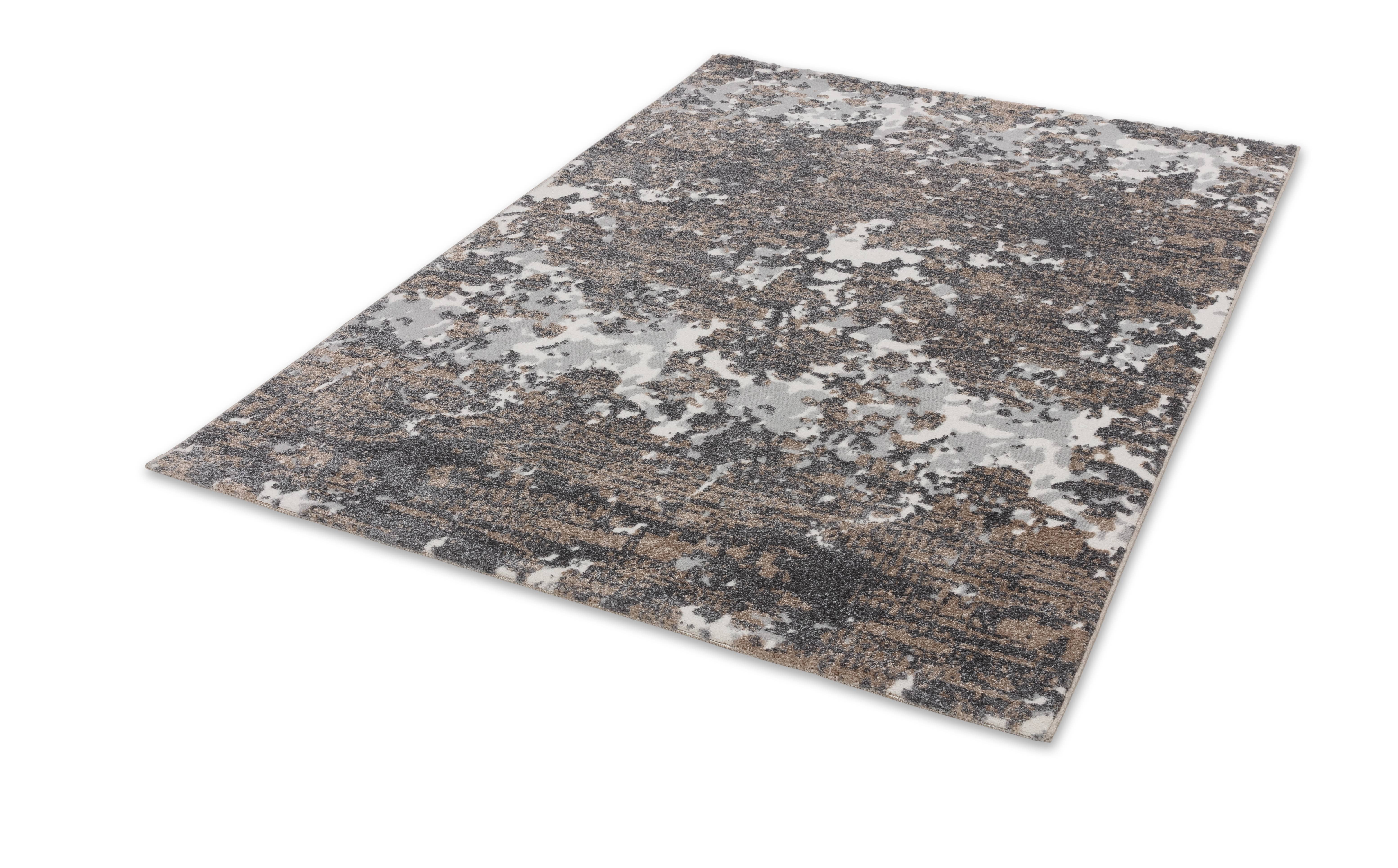 Rossano D. 264 C. 060 braun/grau