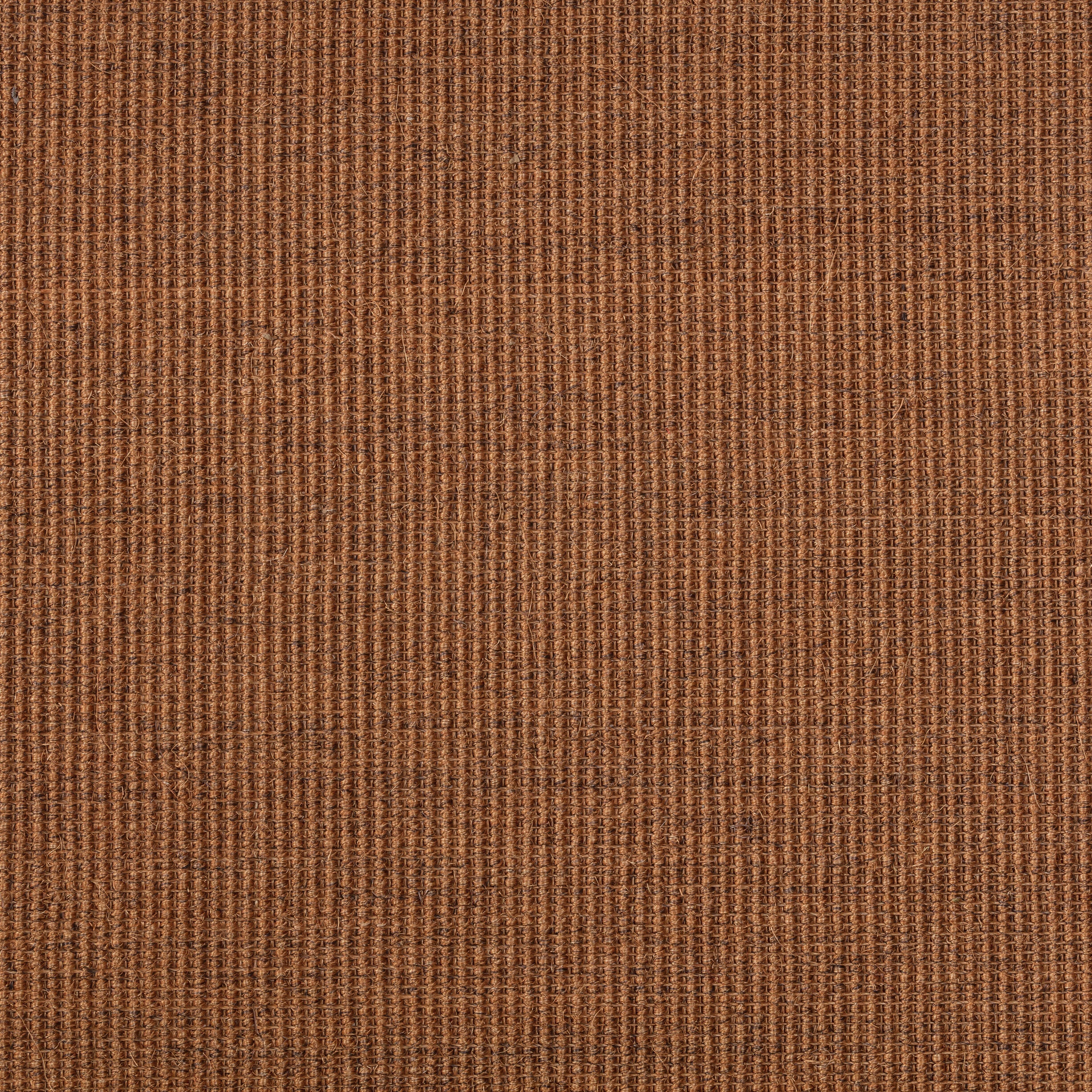 Sisal Teppichboden Cancun 3050/B beschichtet Sisal Teppichboden Cancun 3050/B beschichtet