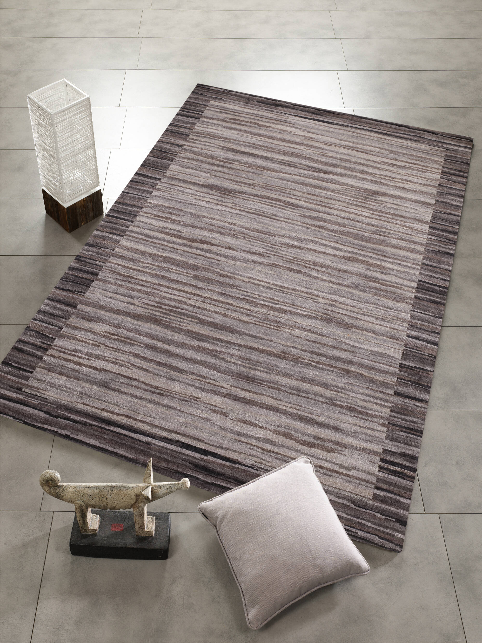 Nepal Teppich Award Nami 566 Wunschmaß Nepal Teppich Award Nami 566 Wunschmaß