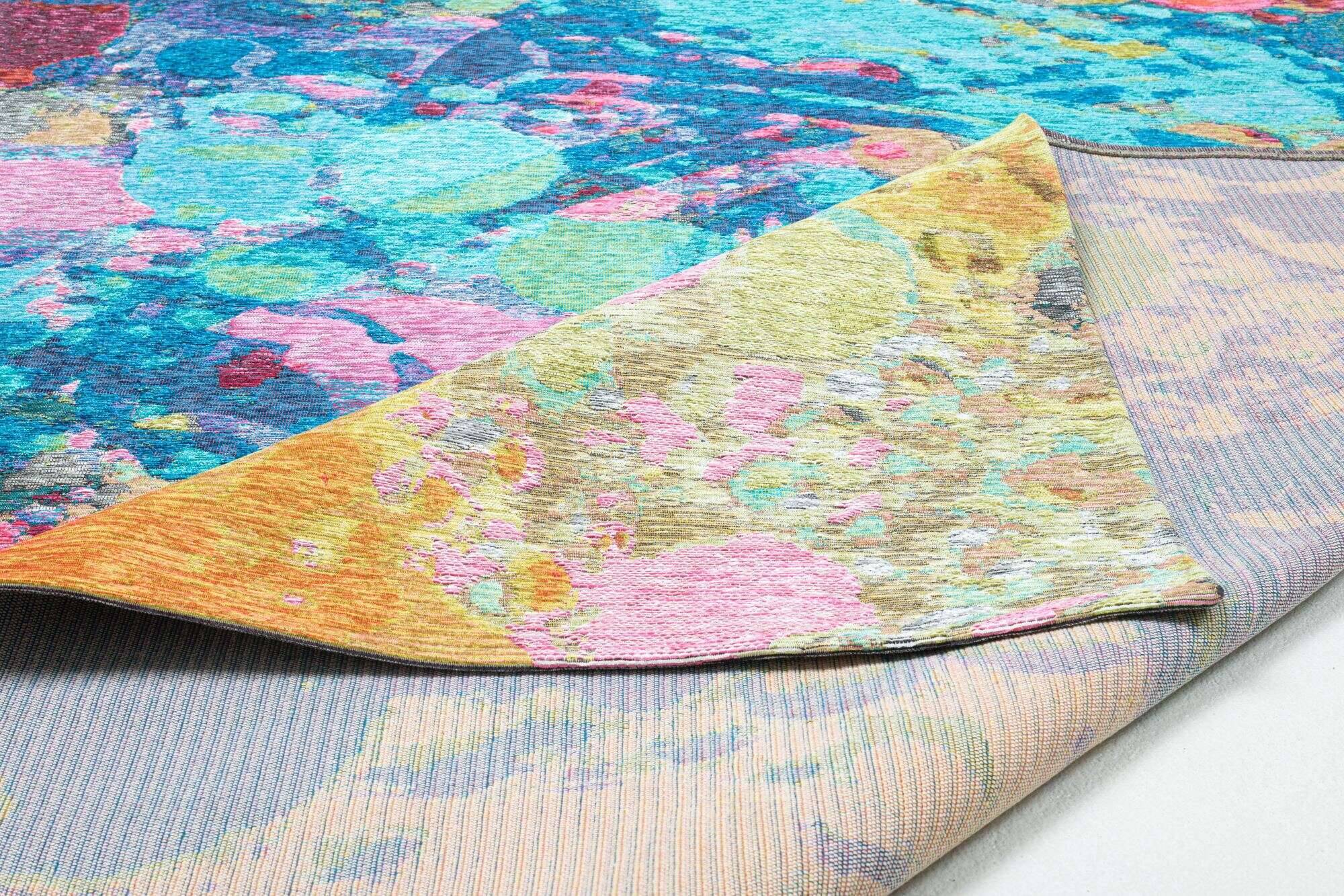 keitum_sa-006_800-multicolor_429121_9 Sansibar Flachgewebe Design Teppich Keitum