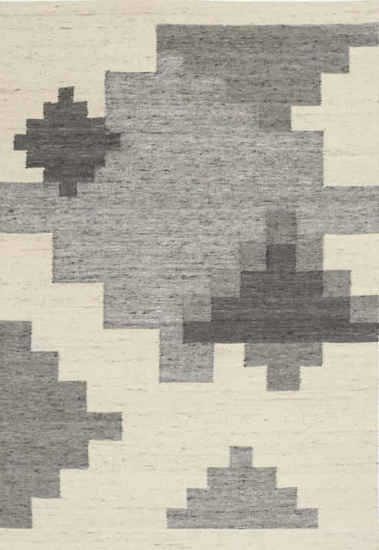 Paulig Salsa Moda Design 146-33 im Wunschmaß Paulig Salsa Moda Design 146-33 im Wunschmaß