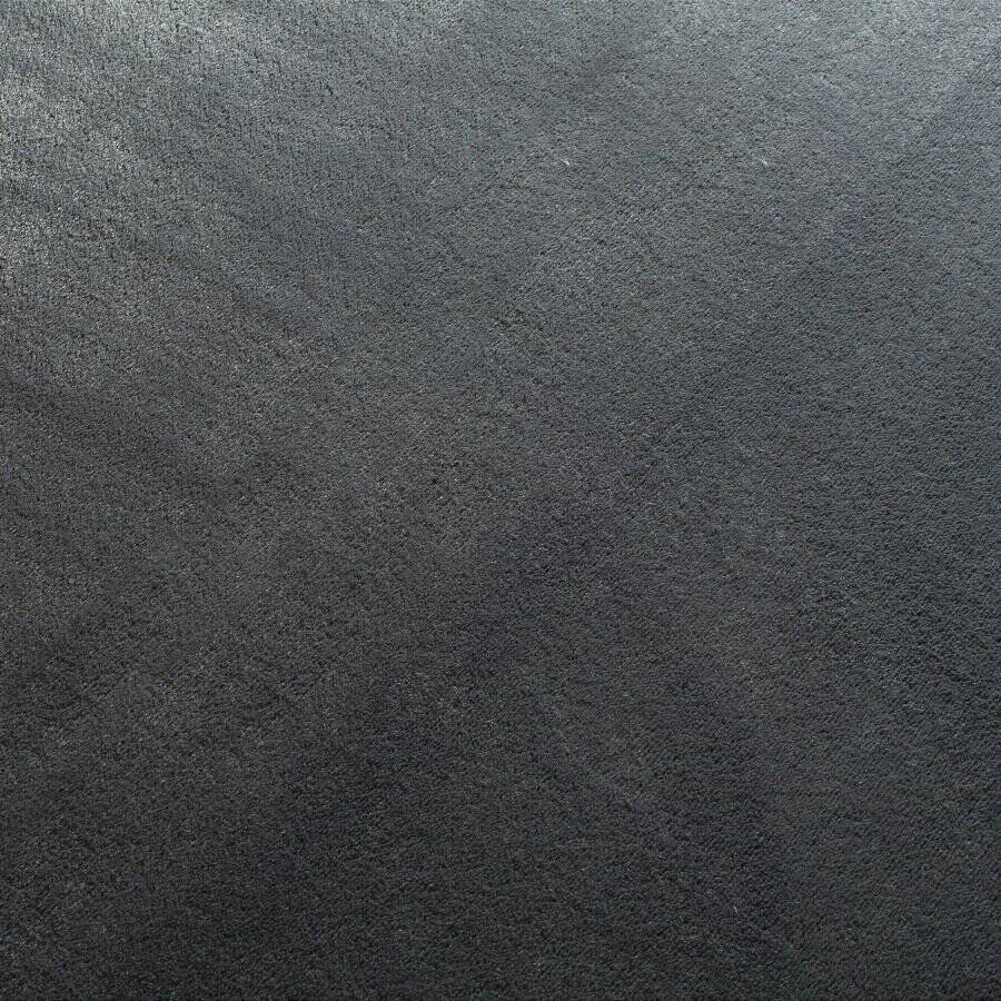 JAB ANSTOETZ Uni Teppich Infinity im Wunschmaß JAB ANSTOETZ Uni Teppich Infinity im Wunschmaß
