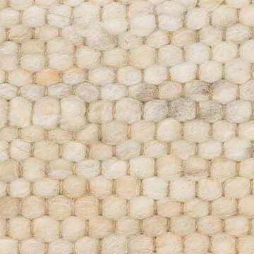 Paulig Playa Farbe 22 Paulig Playa Farbe 22