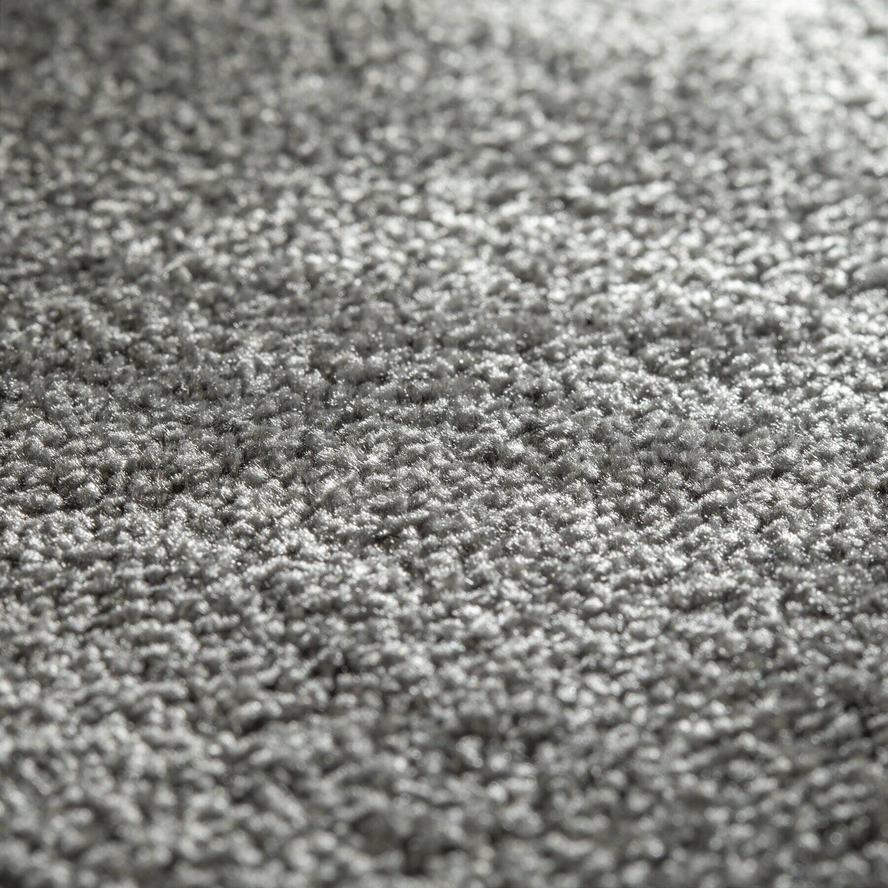 Fame von JAB Anstoetz im Wunschmaß Fame von JAB Anstoetz im Wunschmaß