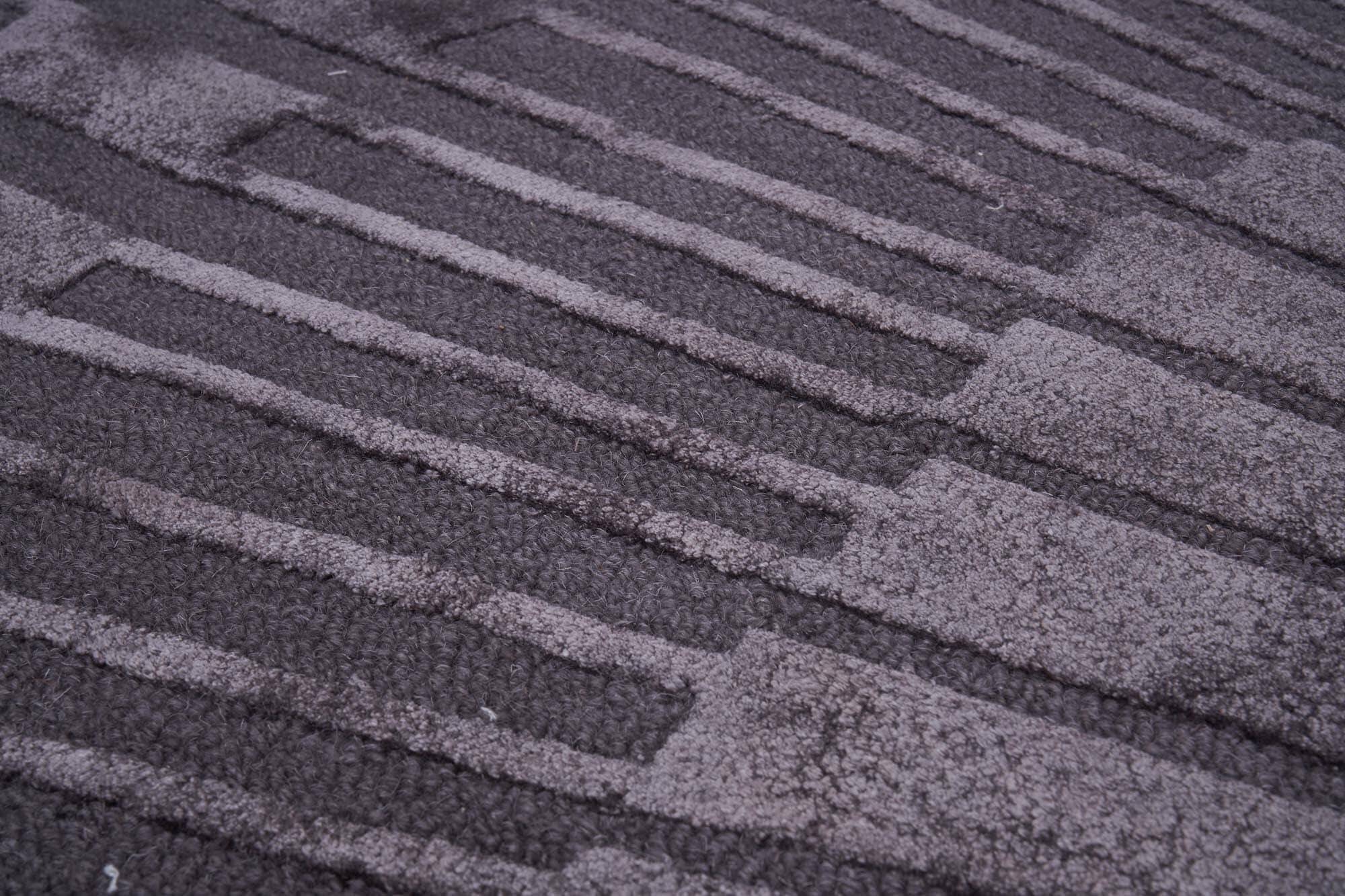 Modernes und zeitloses Design