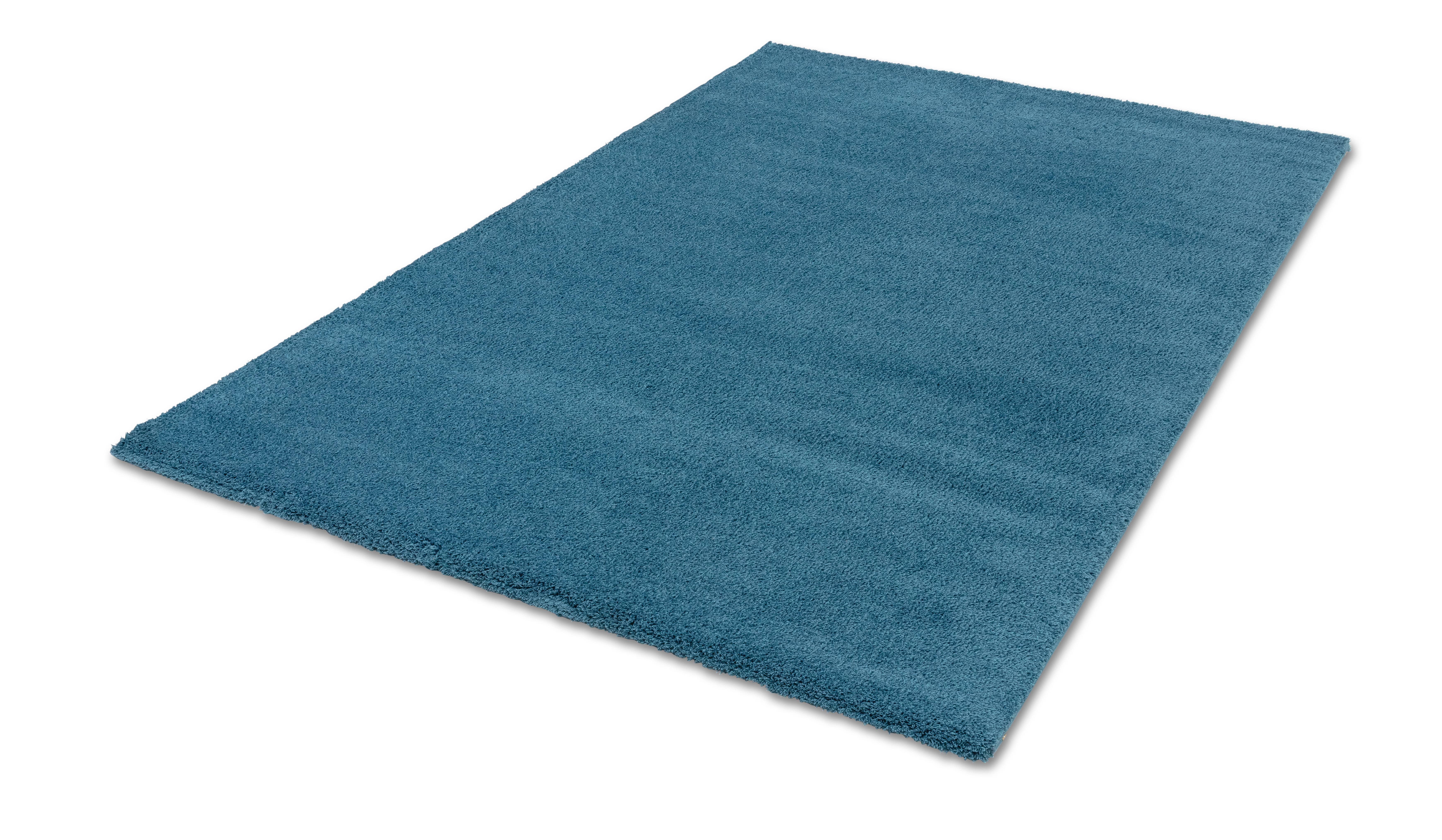 Moderner Teppich Salerno Design 250