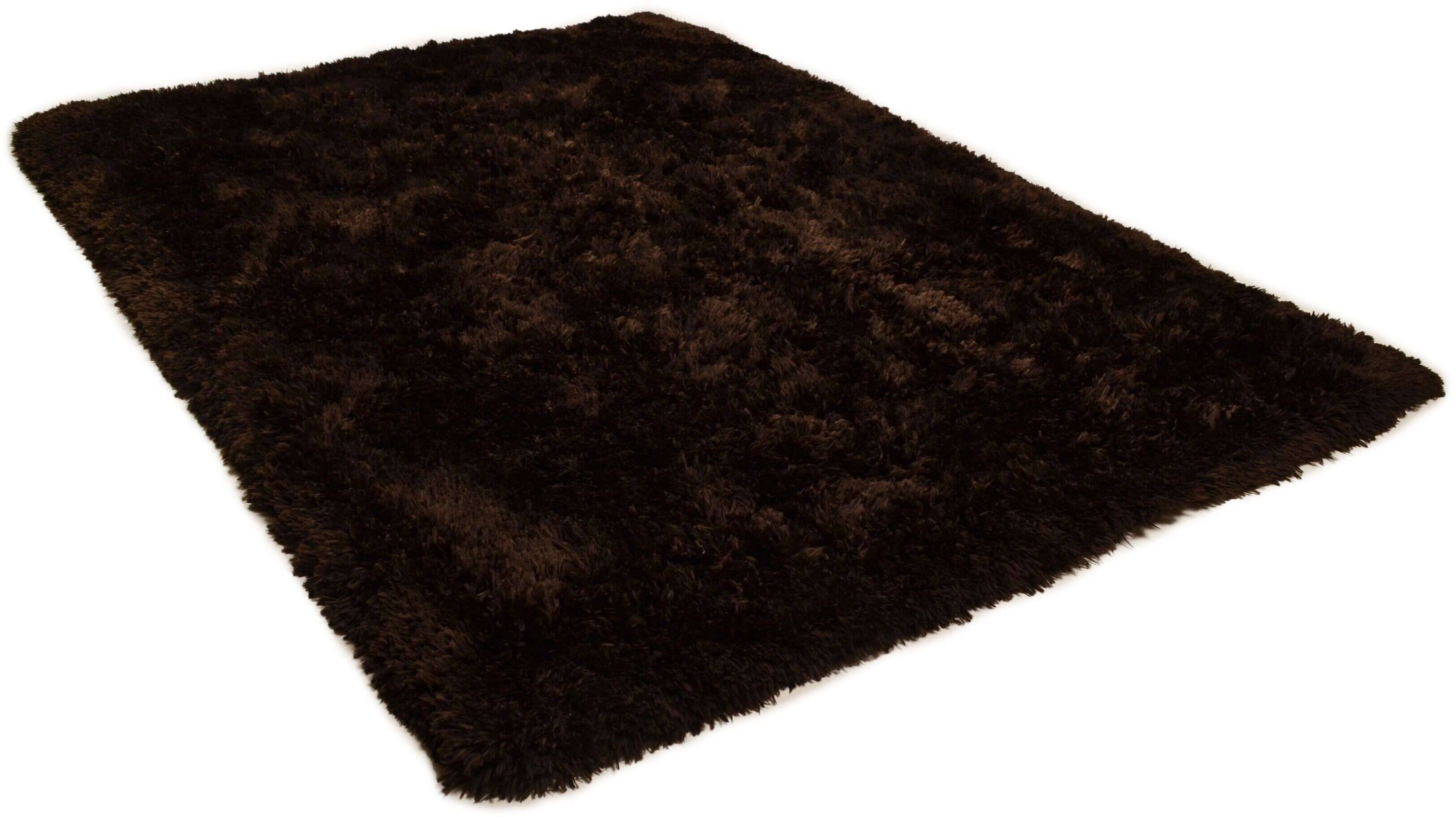 Flocatic_uni_508darkbrown_400922_2 Tom Tailor Flocatic in dark brown, auch im Wunschmaß erhältlich.