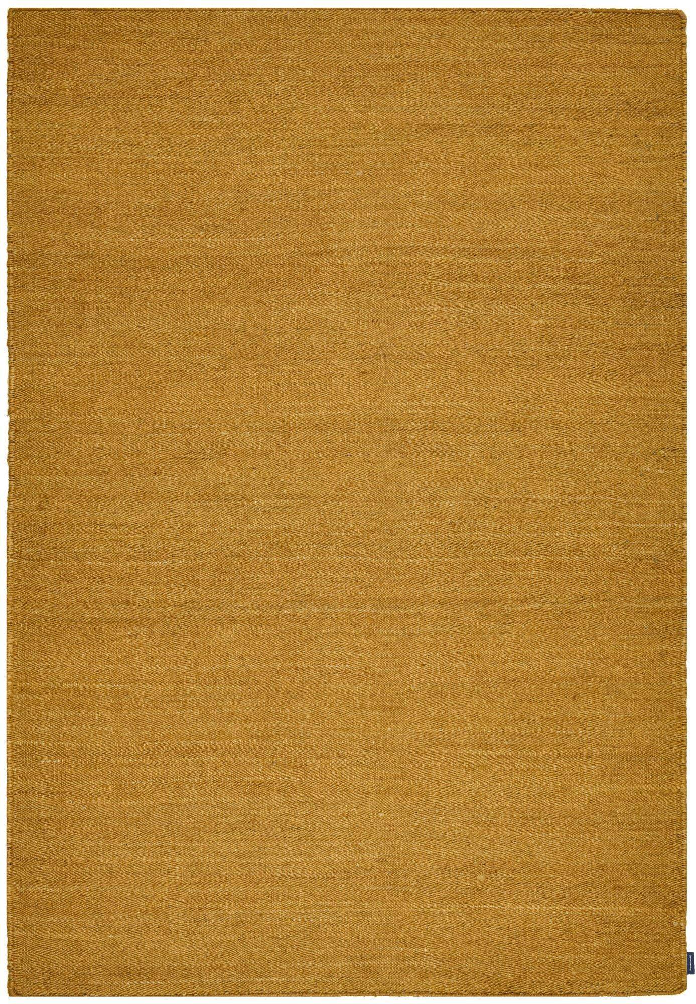 Juteteppich Forest von TOM TAILOR Handgefertigt Juteteppich Forest von TOM TAILOR Handgefertigt