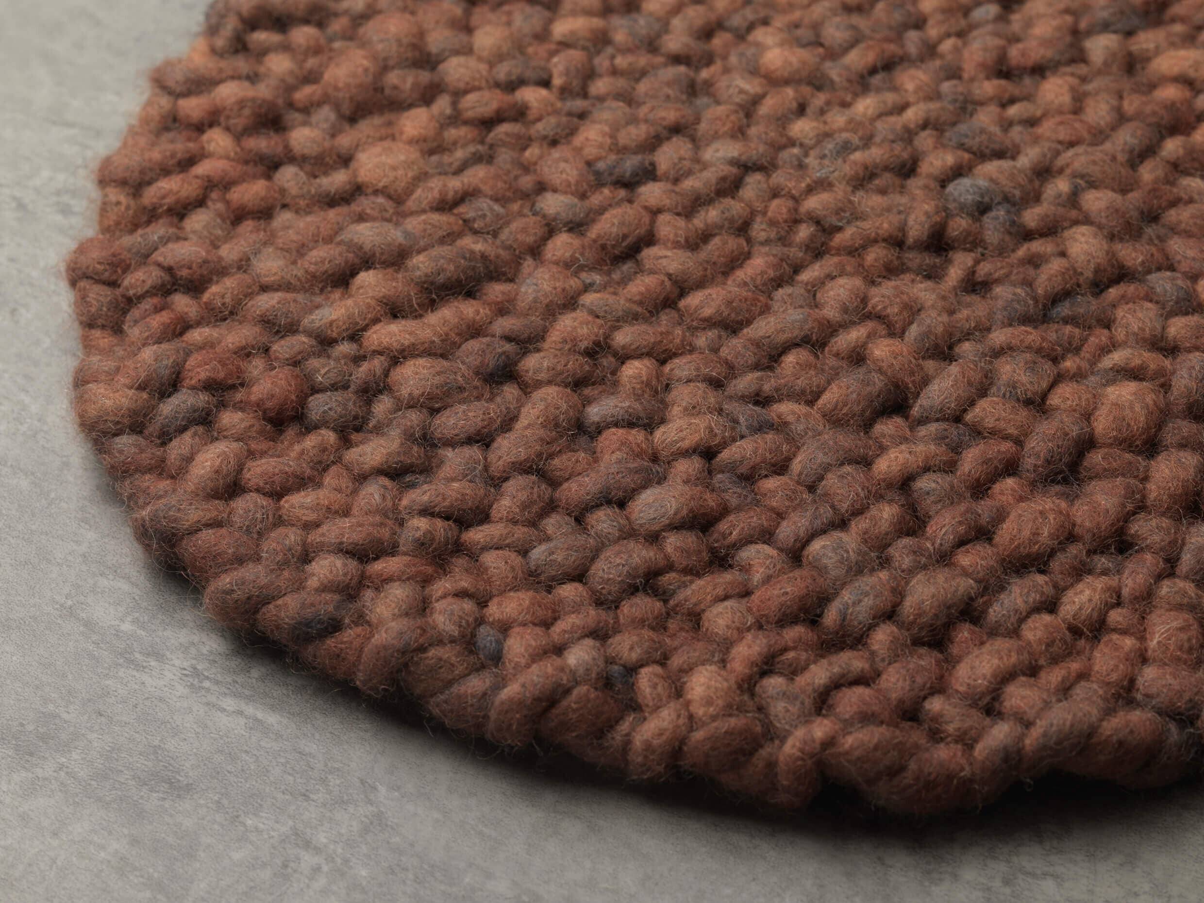 Paulig Salsa Jamaica Farbe 425 Paulig Salsa Jamaica Farbe 425